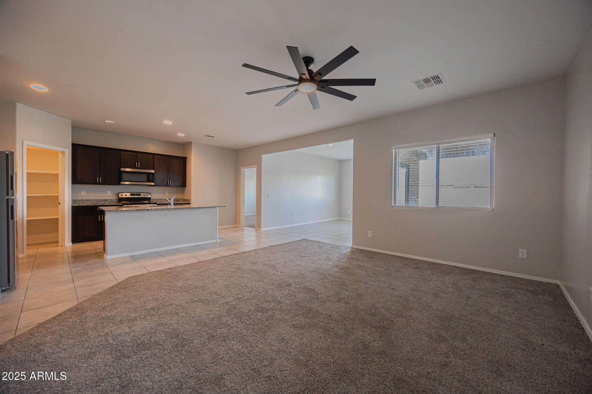 43606 W JUNIPER Avenue