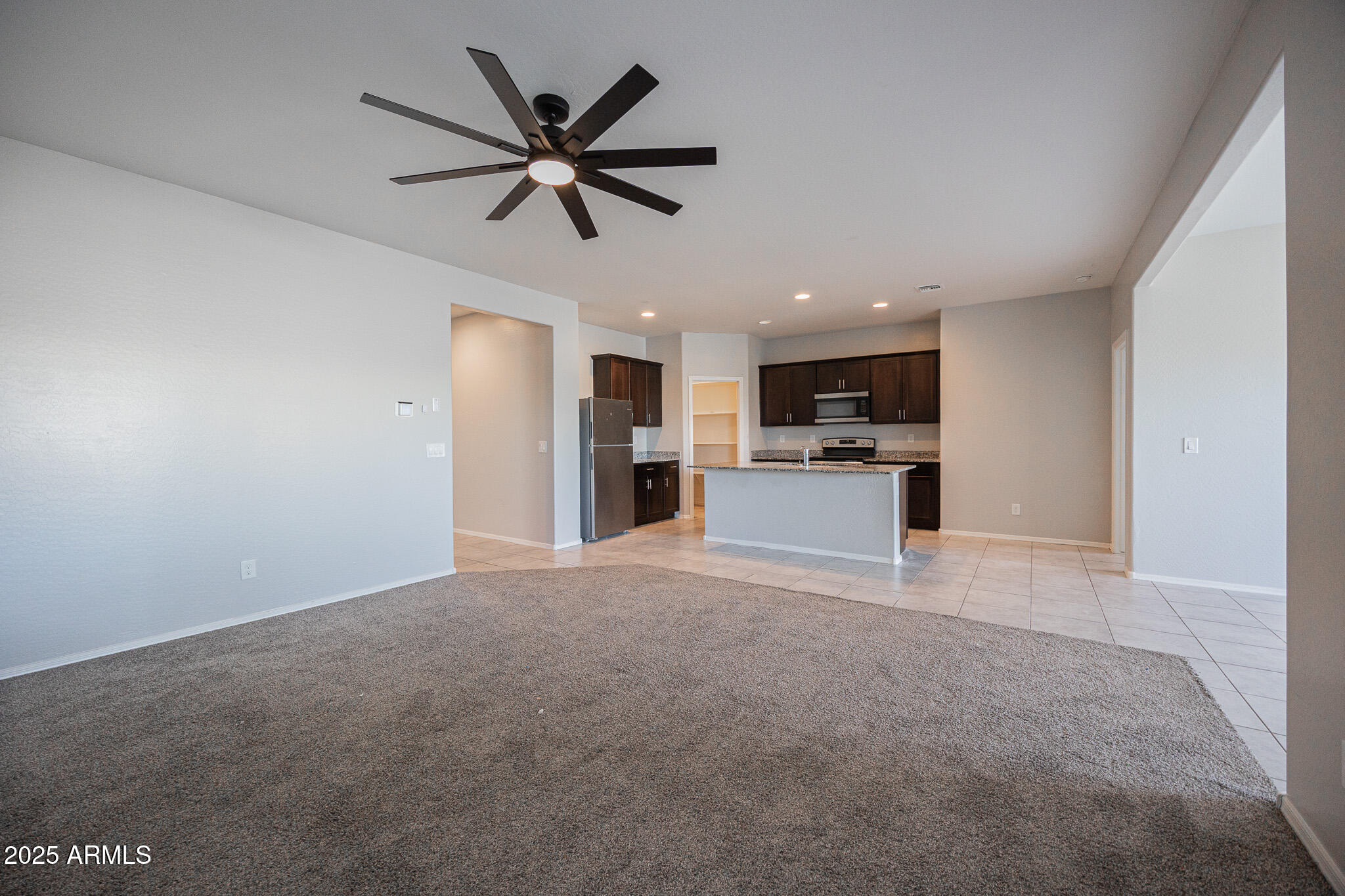 43606 W JUNIPER Avenue