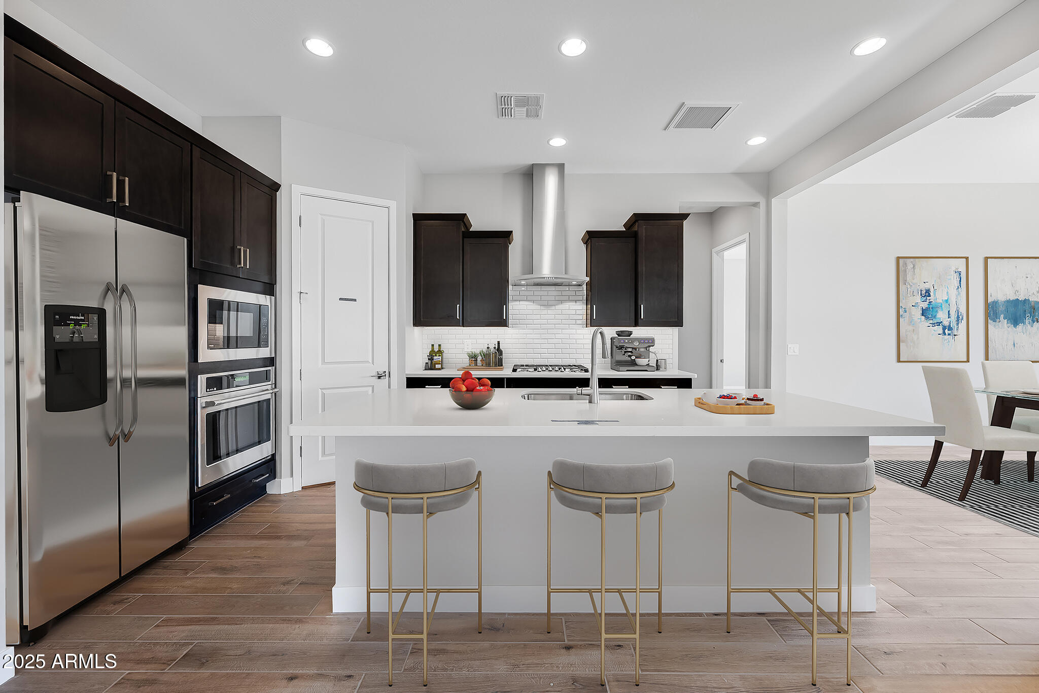 18147 W TANGLEWOOD Drive