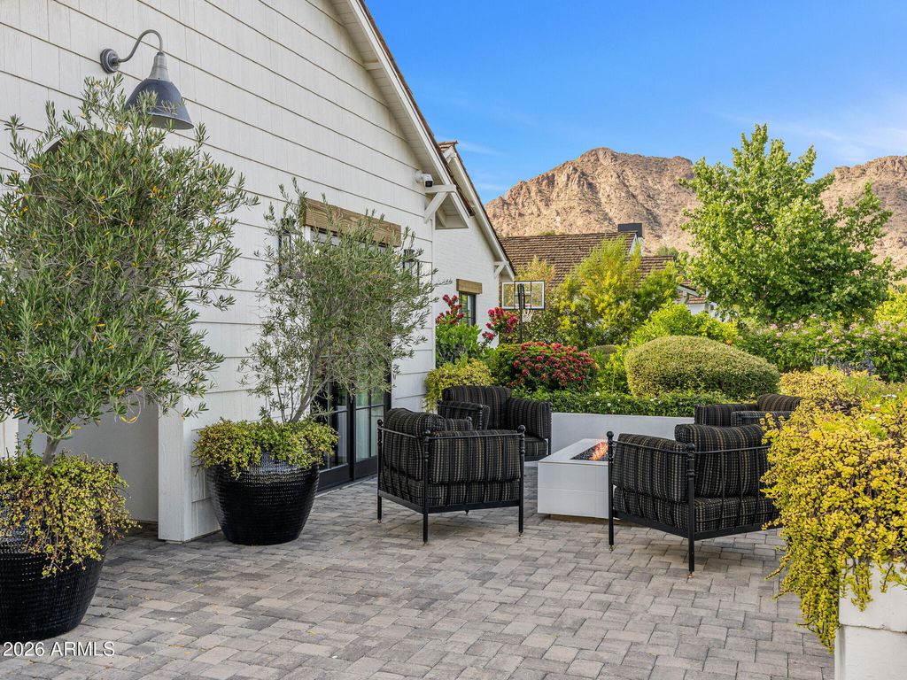 Photo of 4204 N 57th Way, Phoenix, AZ 85018 (MLS # 7026127)