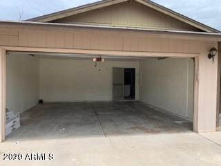 1412 E REDFIELD Road