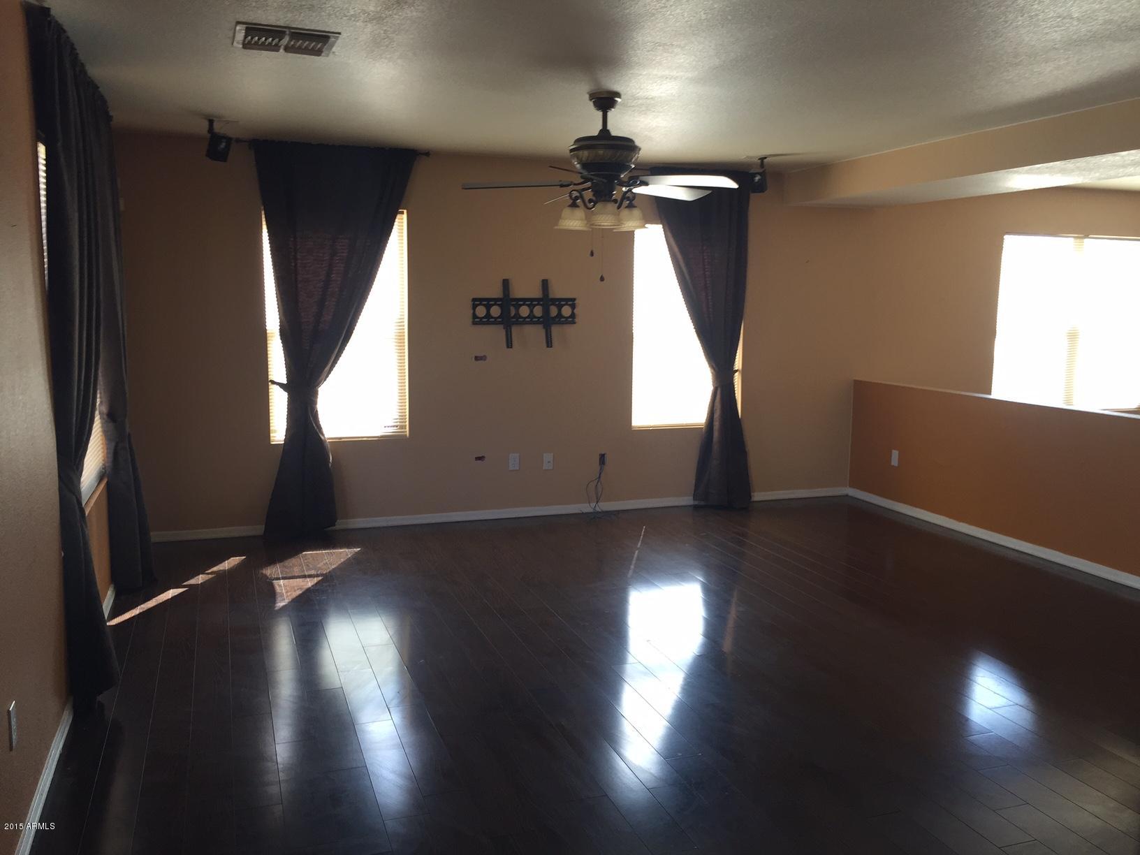 17025 W MARCONI Avenue