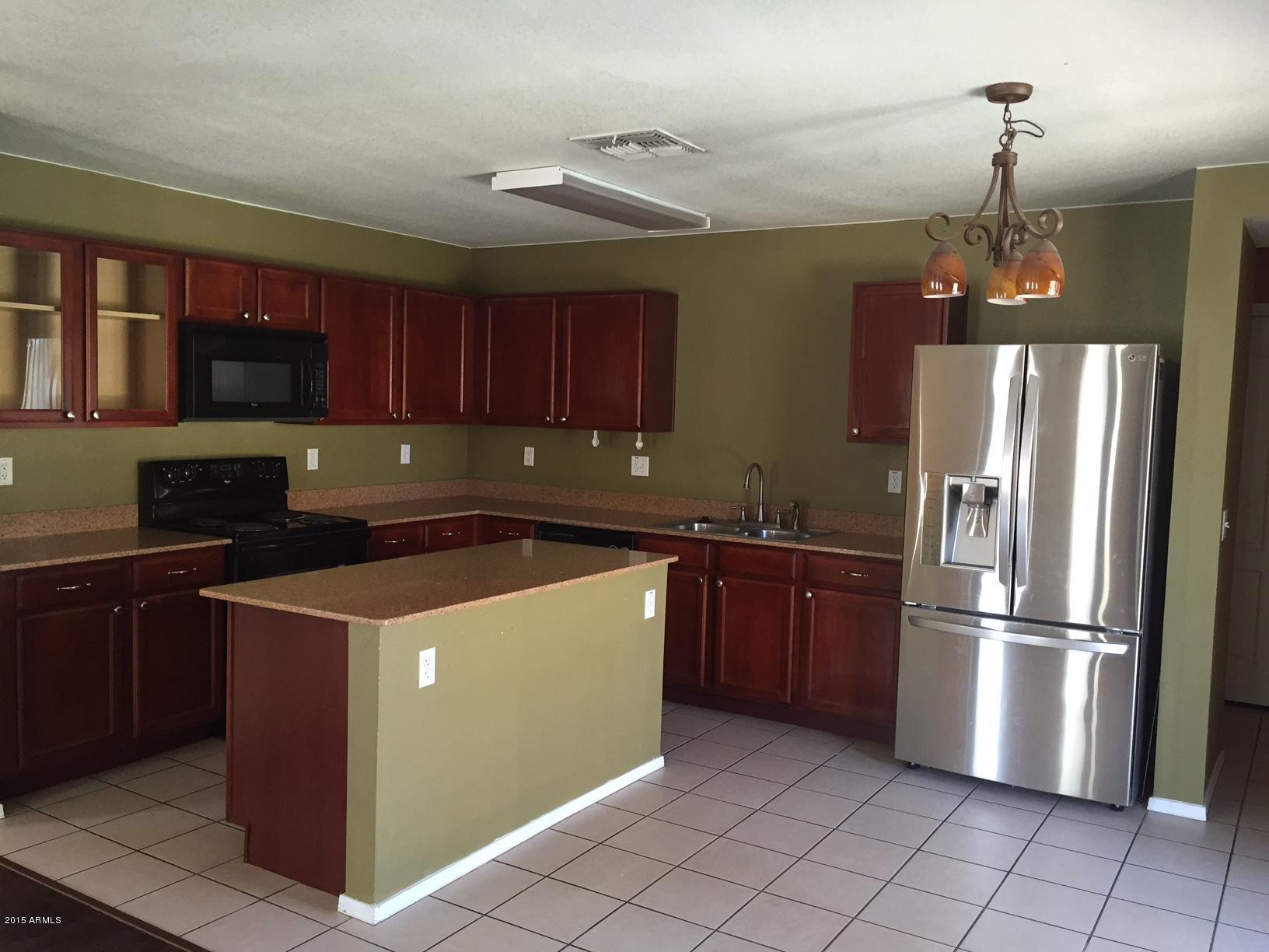 17025 W MARCONI Avenue