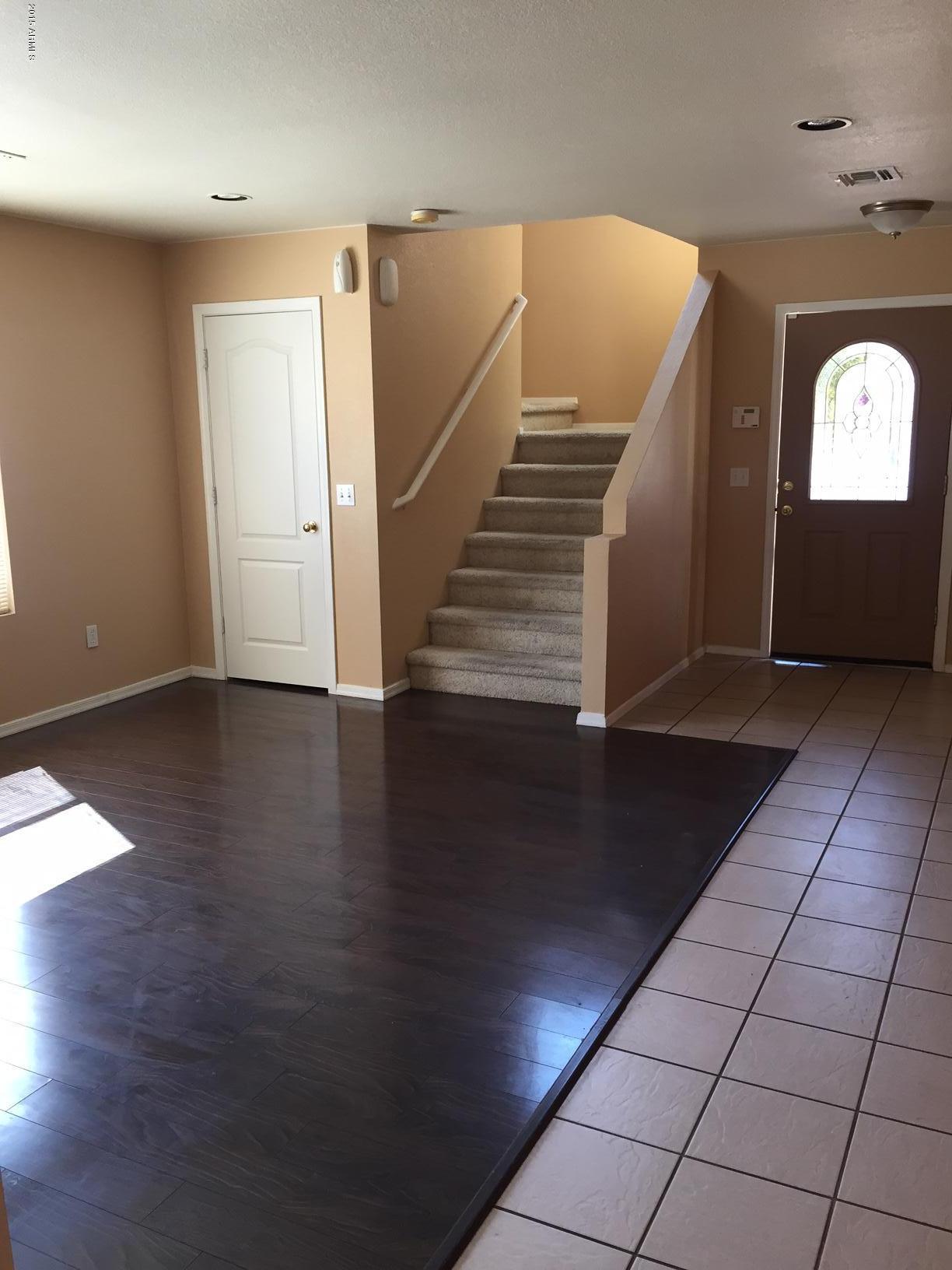 17025 W MARCONI Avenue