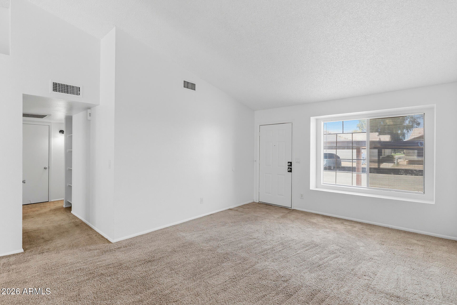 8520 W PALM Lane 1039