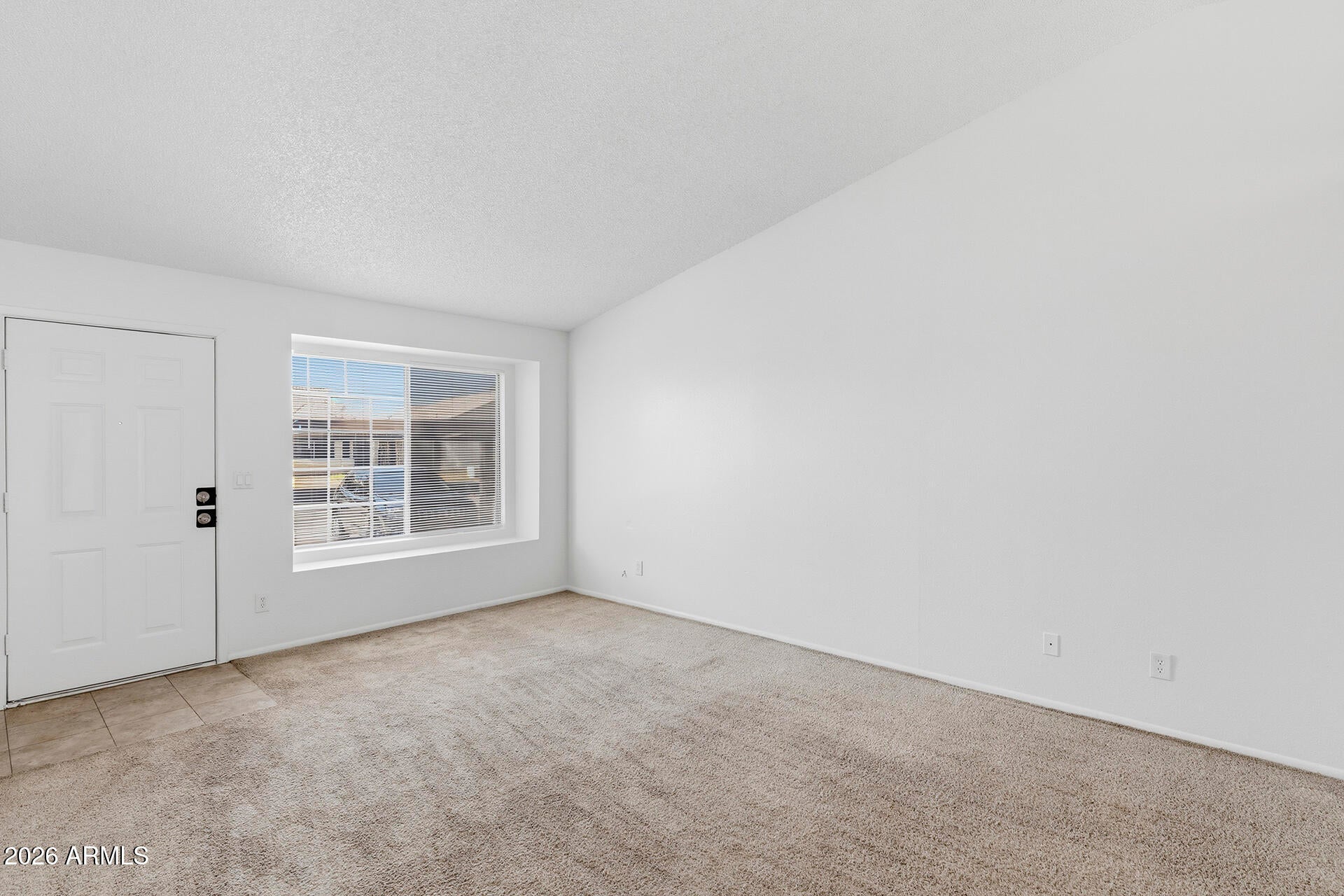 8520 W PALM Lane 1039