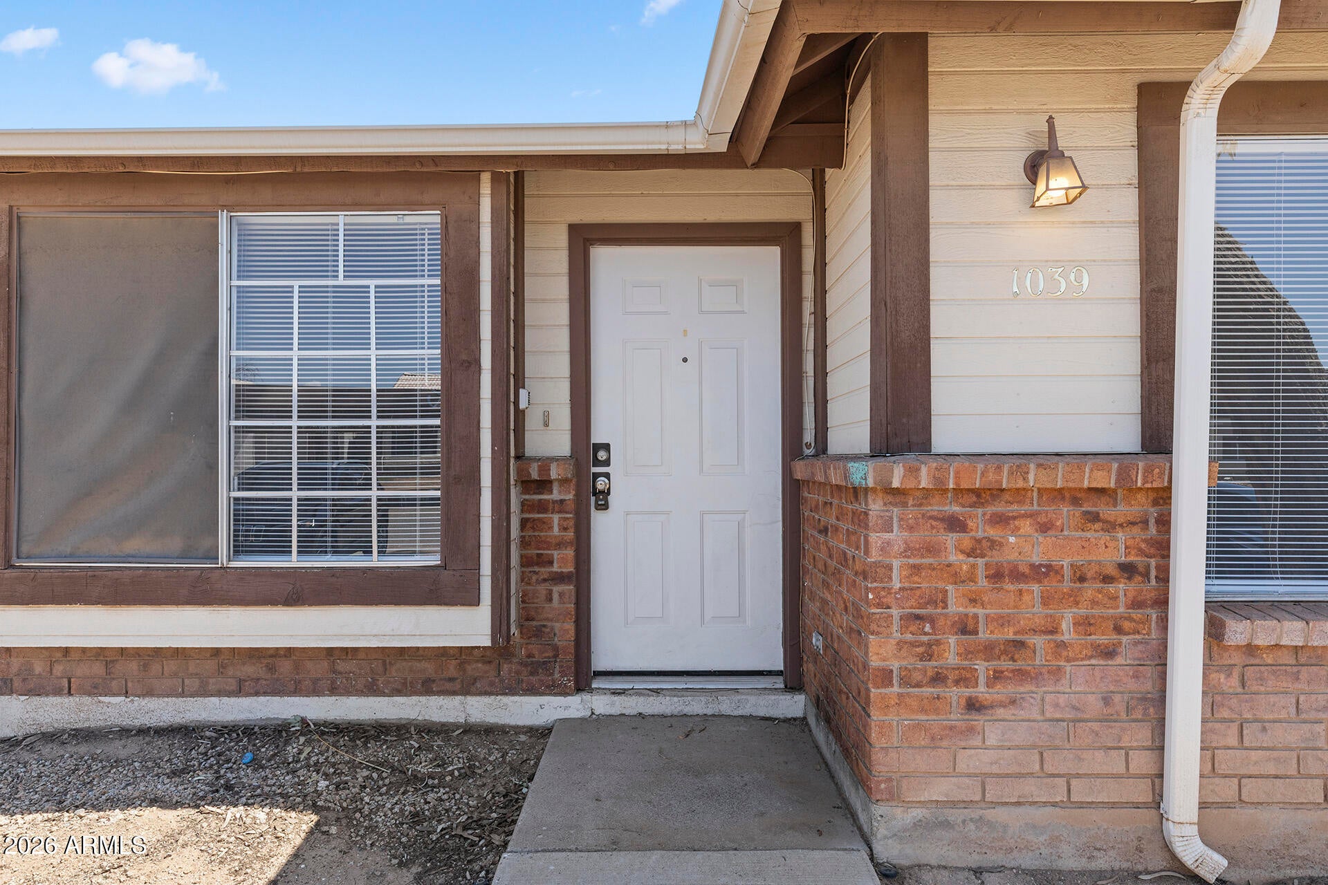 8520 W PALM Lane 1039