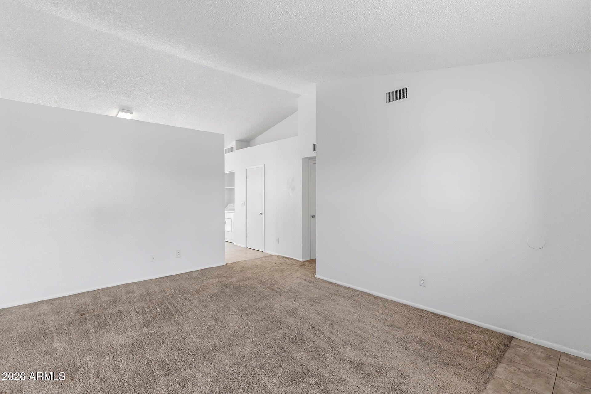 8520 W PALM Lane 1039