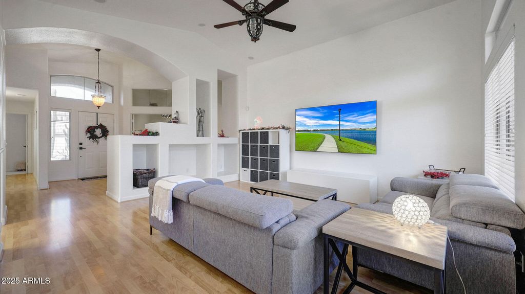 Photo of 33231 N 46th Way, Cave Creek, AZ 85331 (MLS # 6953140)