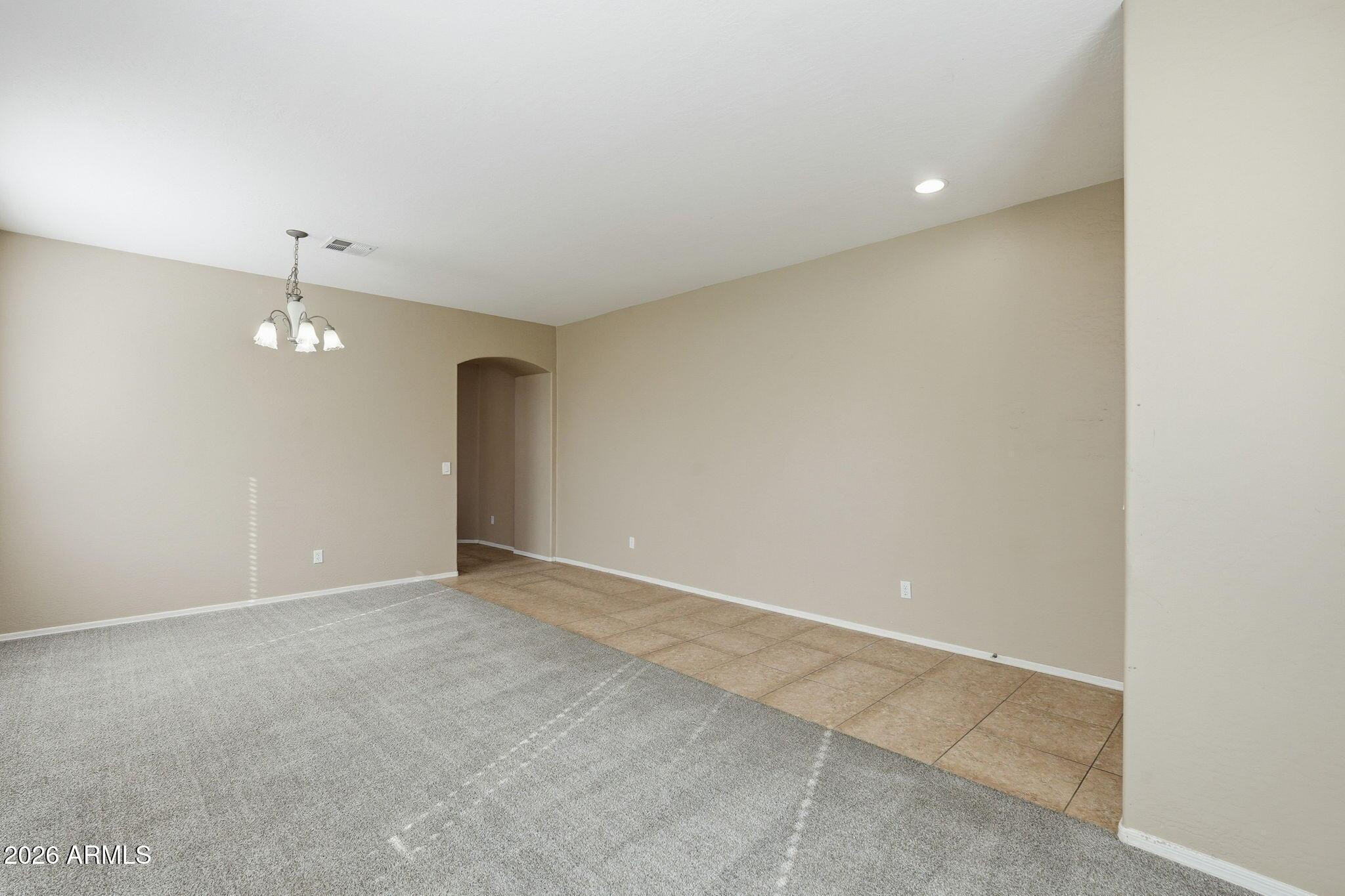 44216 W Palmen Drive