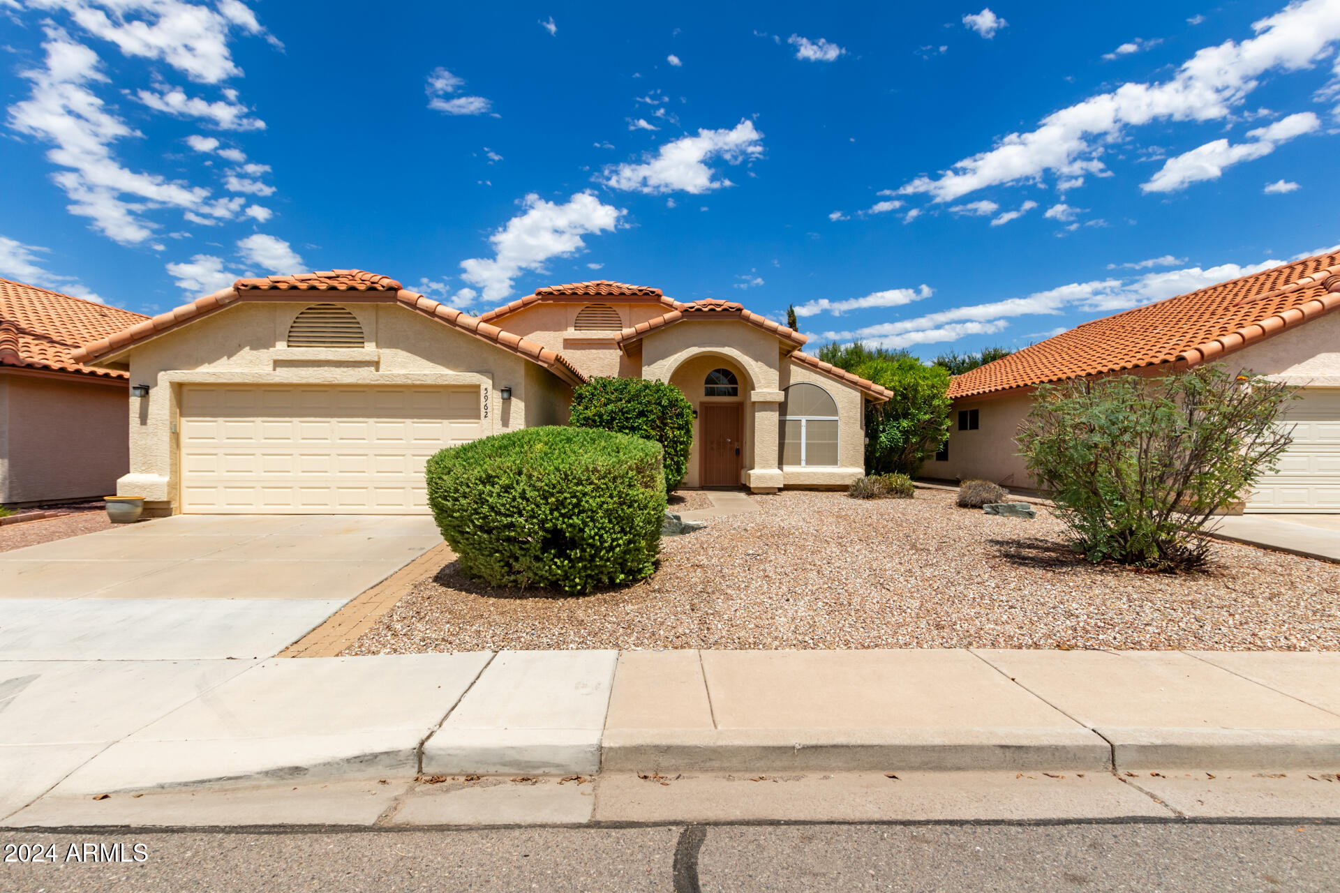 View Chandler, AZ 85226 house