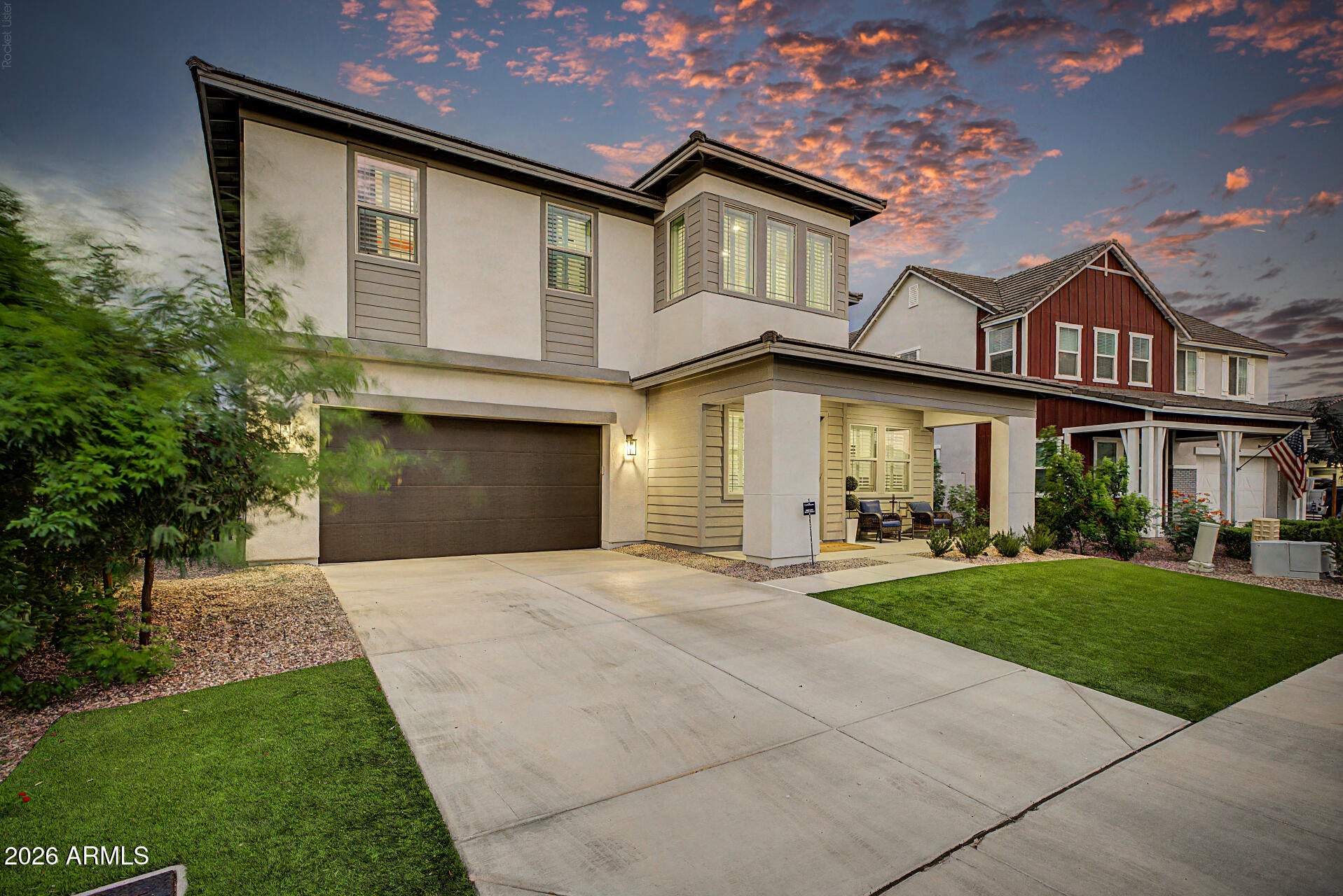 35501 N TIN Court