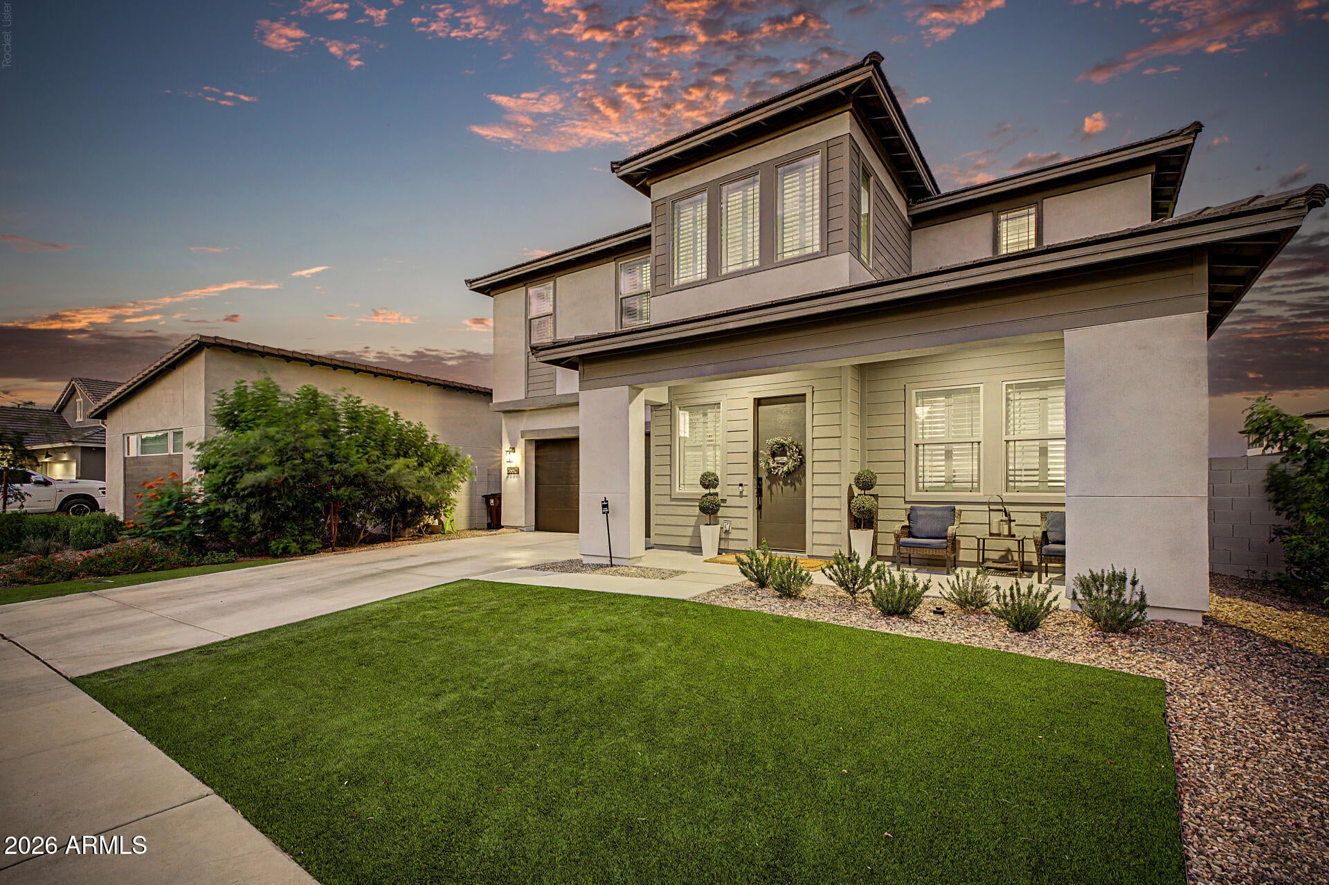 35501 N TIN Court