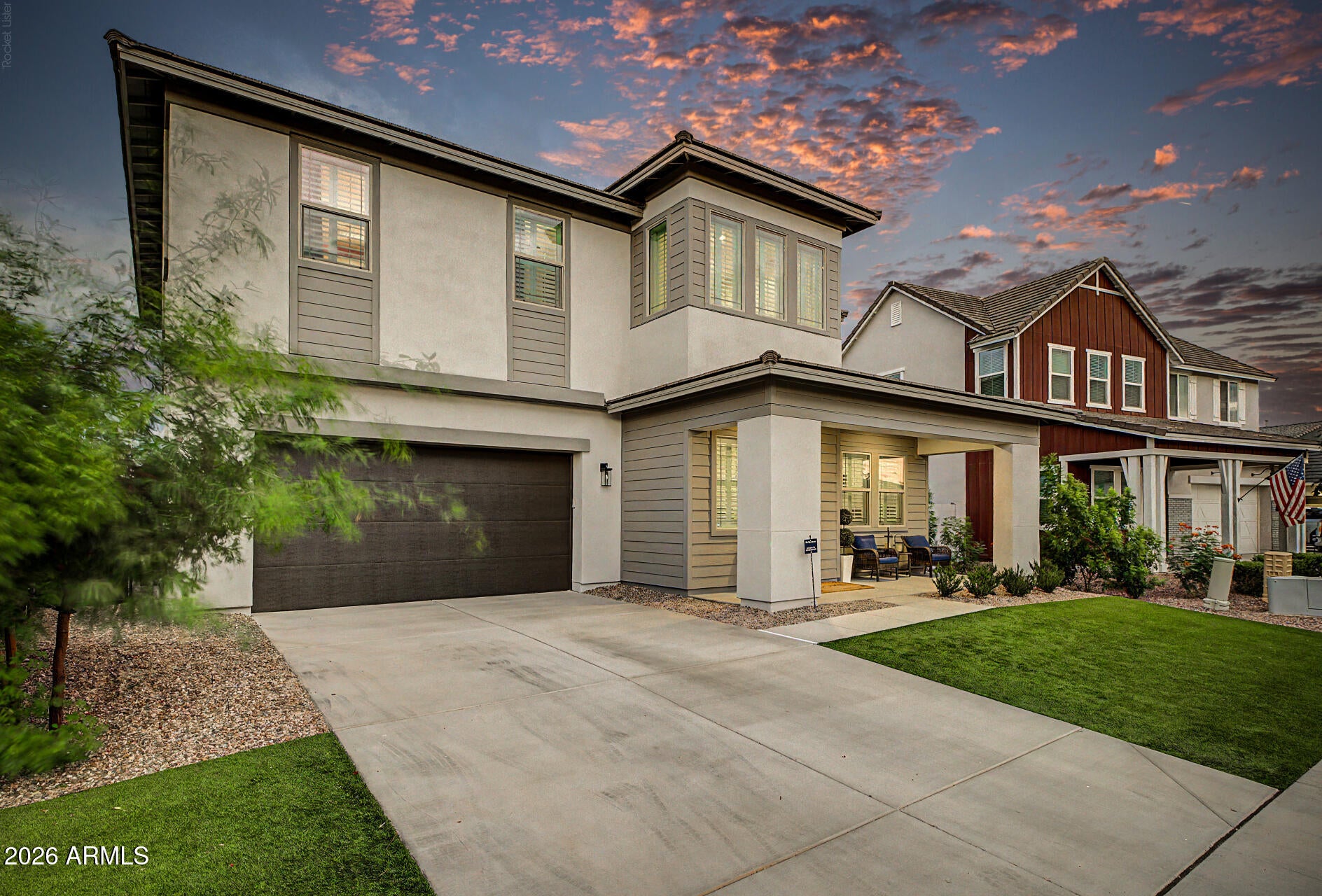 35501 N TIN Court
