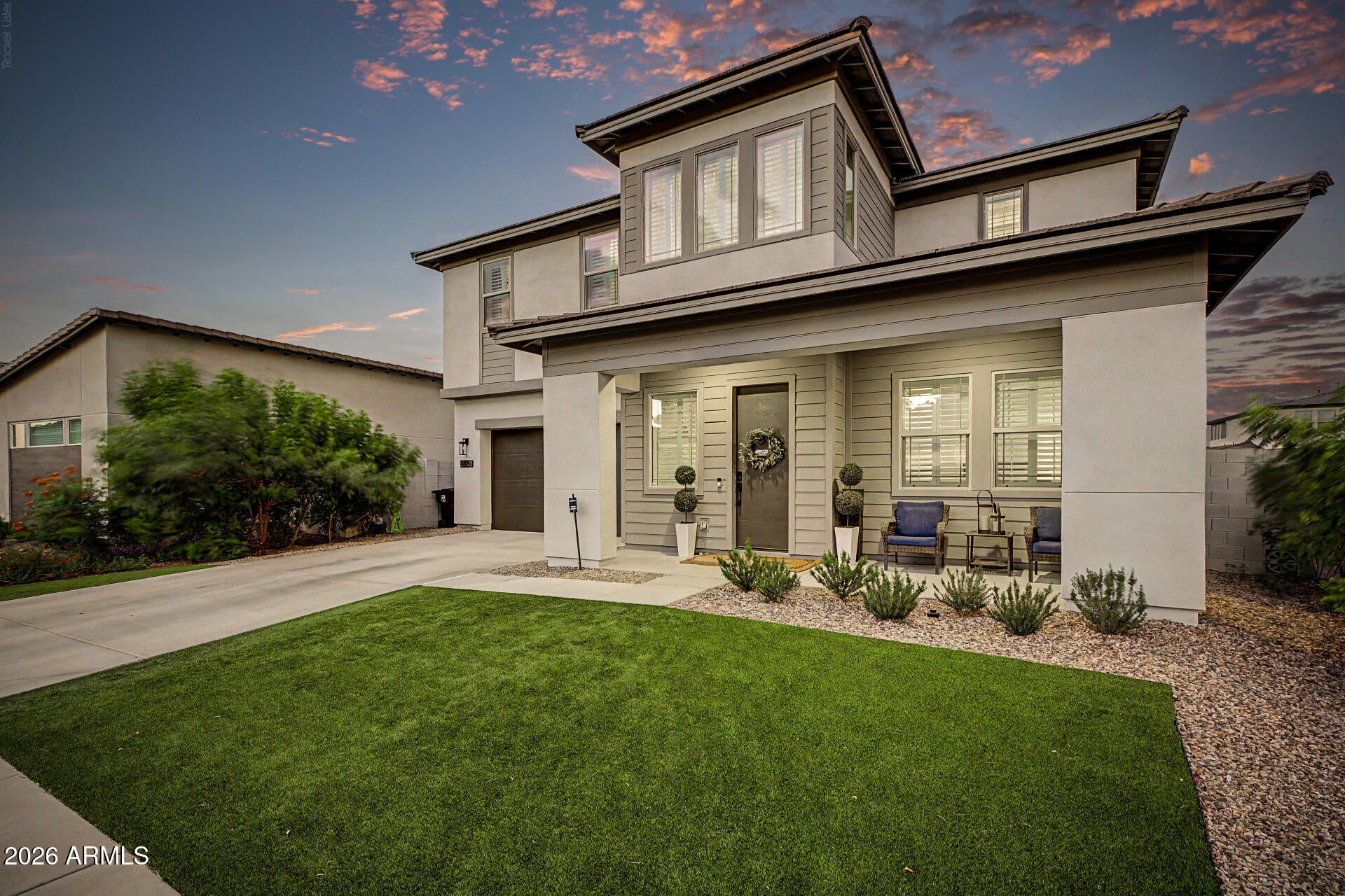 35501 N TIN Court