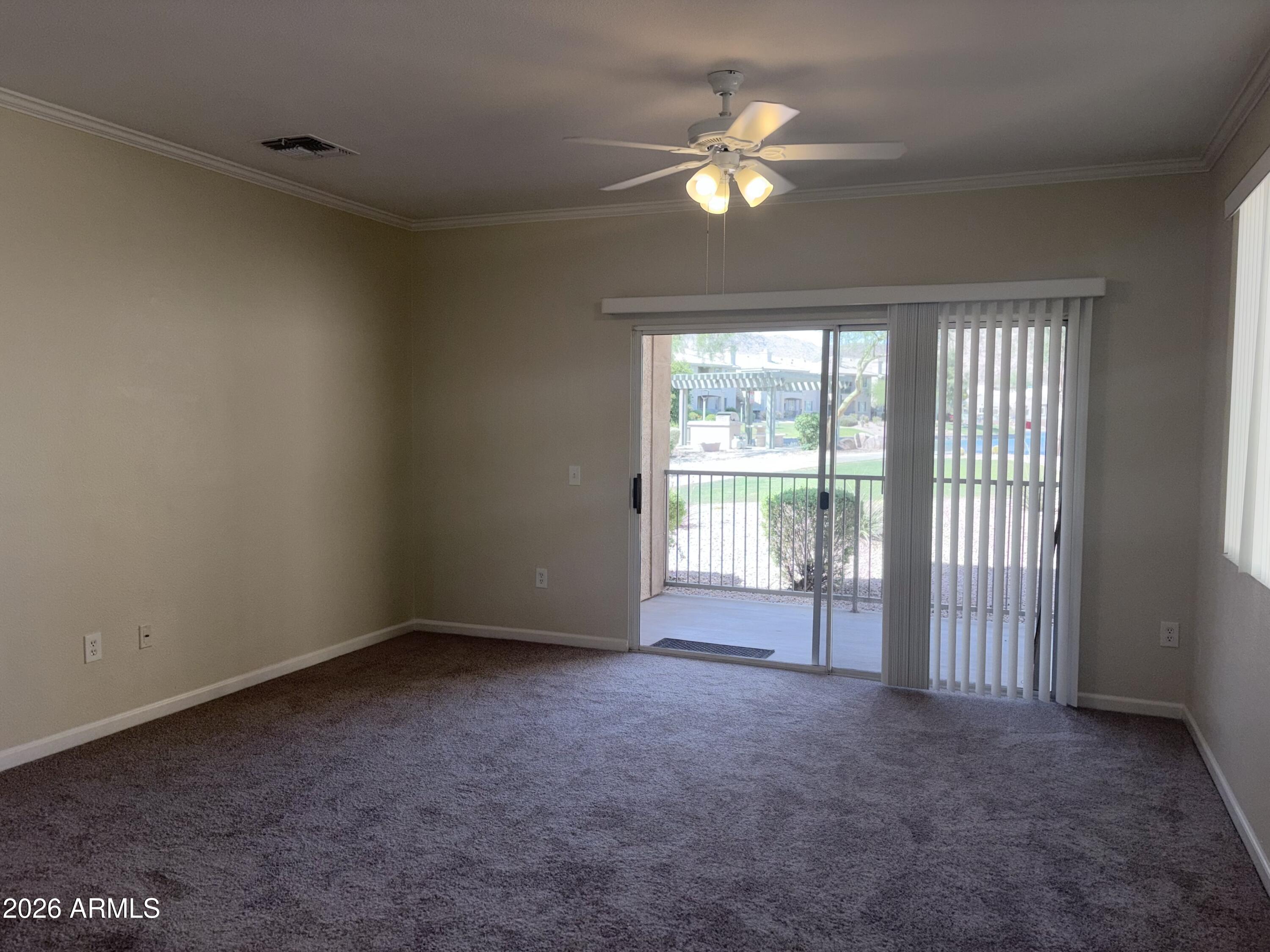 16013 S DESERT FOOTHILLS Parkway 1061