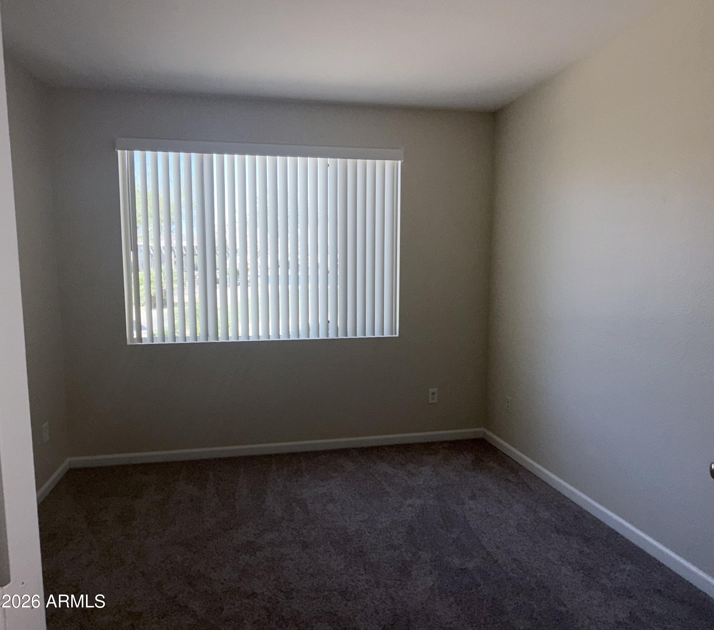 16013 S DESERT FOOTHILLS Parkway 1061