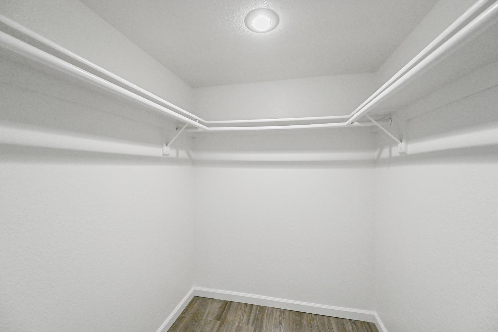 1075 E Chandler Boulevard Unit 120