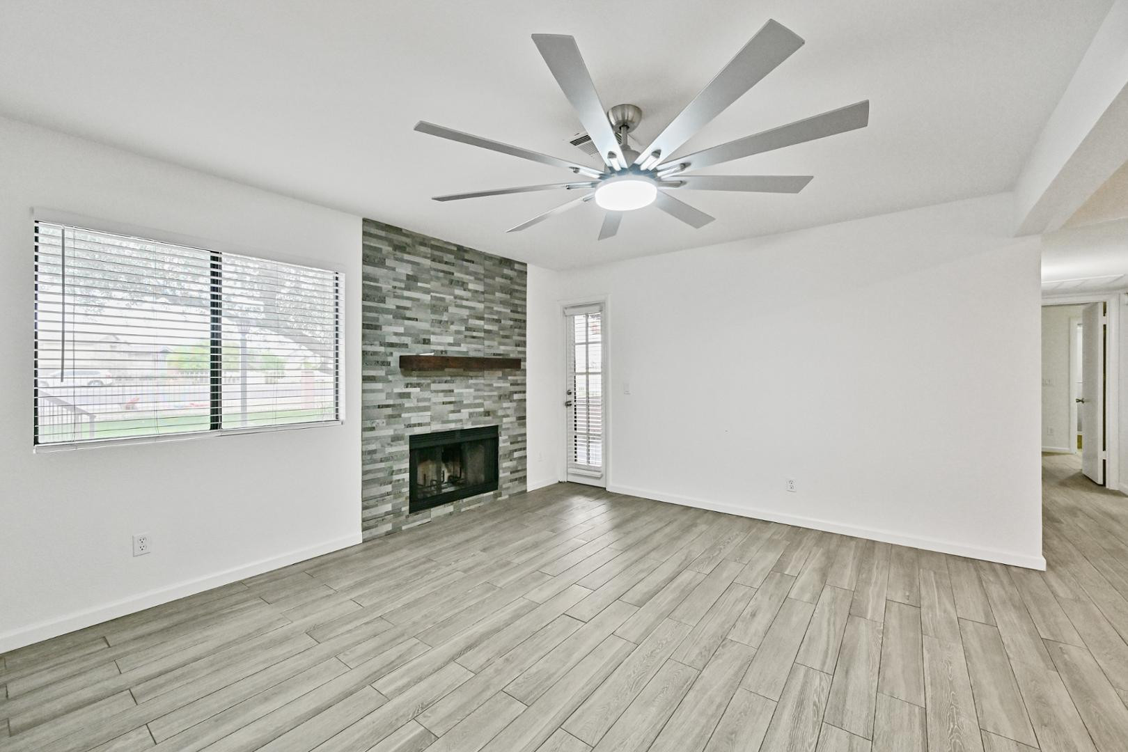 1075 E Chandler Boulevard Unit 120