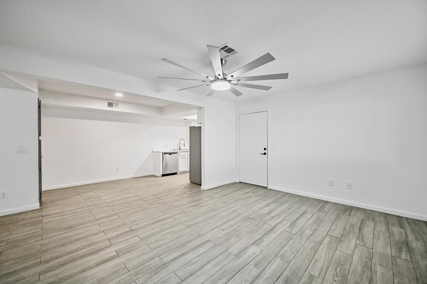 1075 E Chandler Boulevard Unit 120