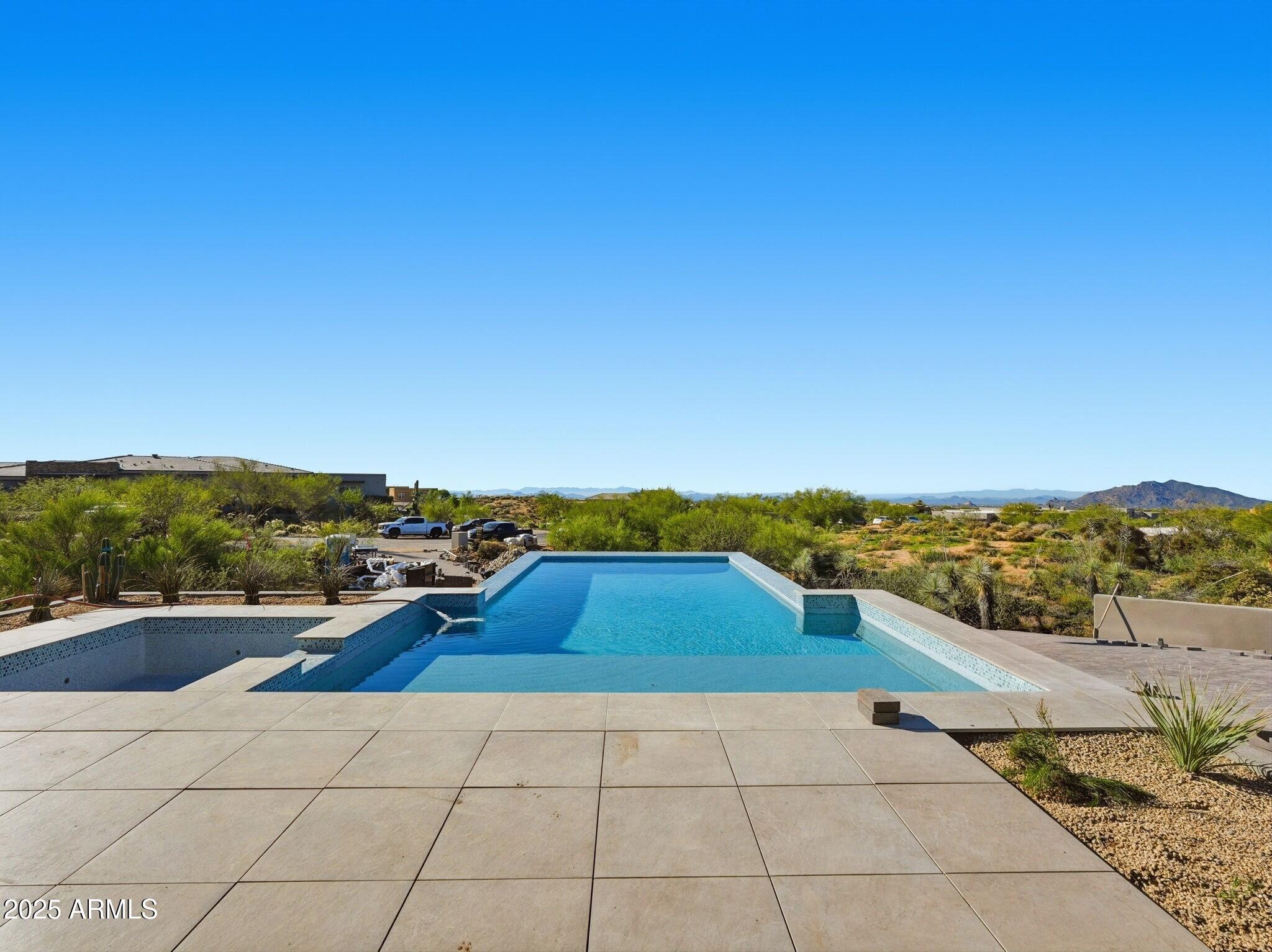 10948 E RISING SUN Drive