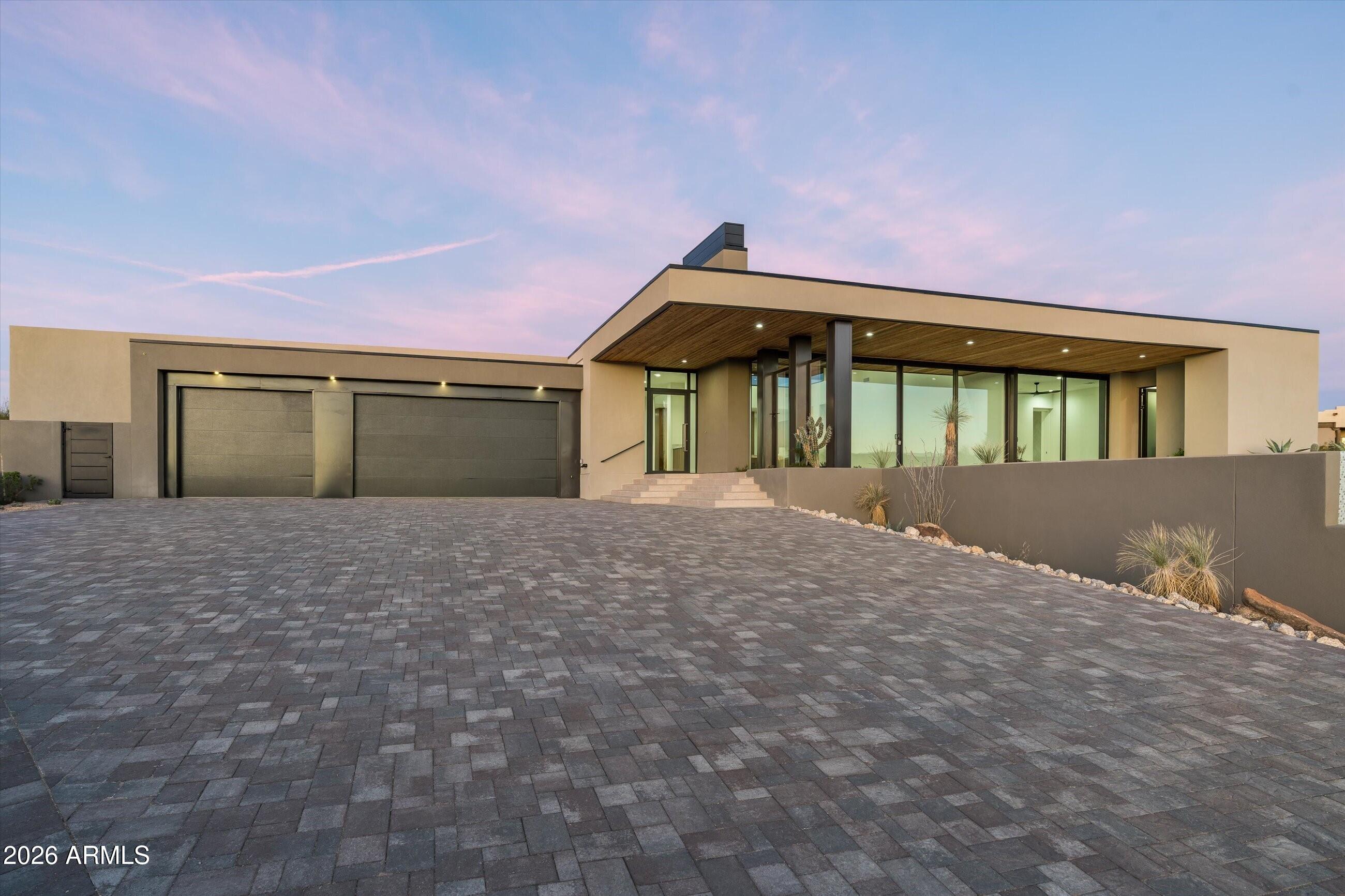 10948 E RISING SUN Drive