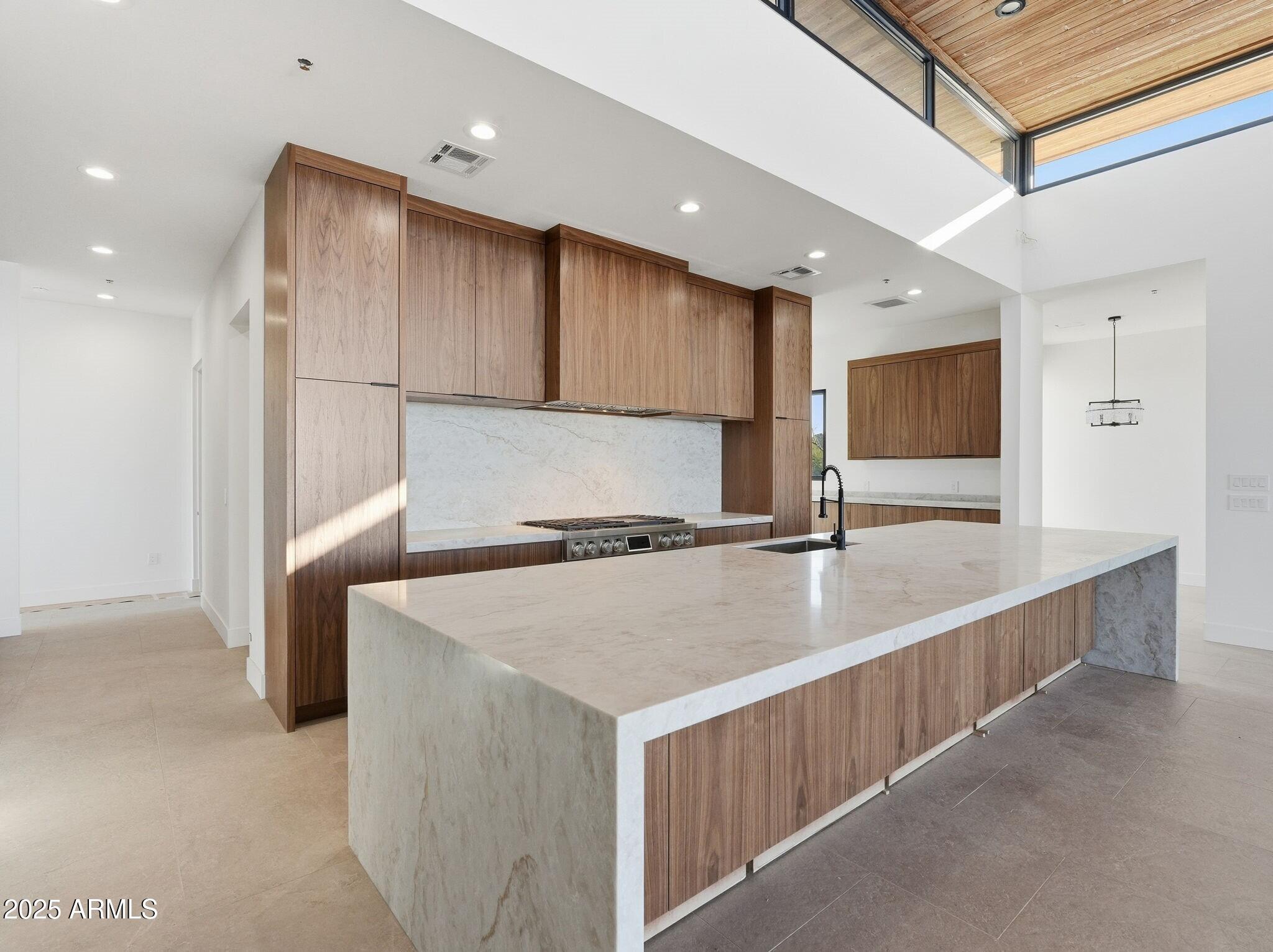 10948 E RISING SUN Drive