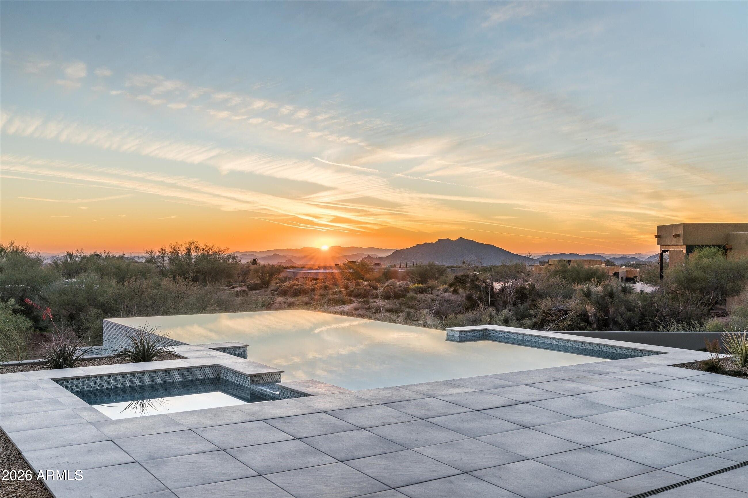 10948 E RISING SUN Drive