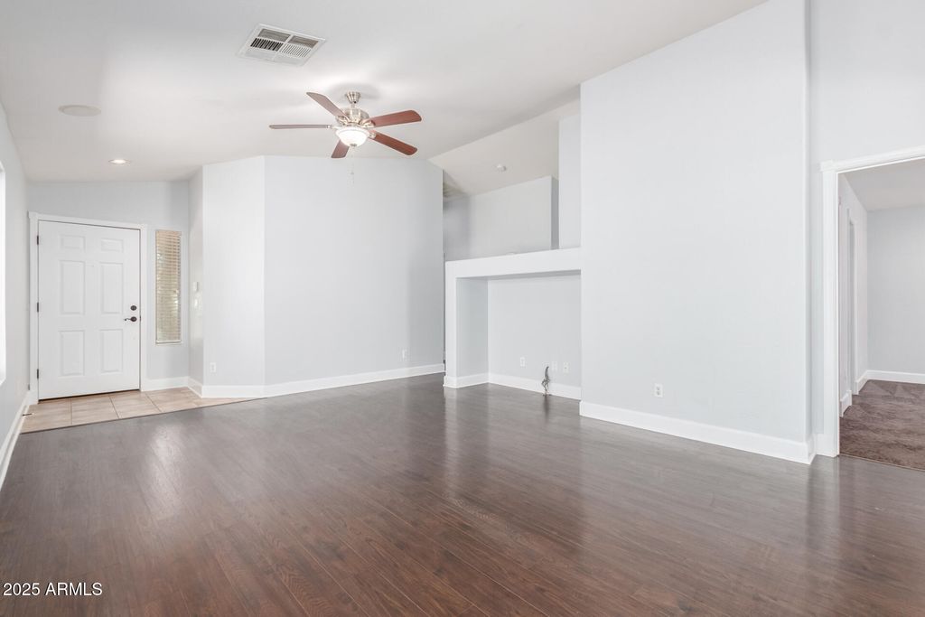 Photo of 15522 W Mohave Circle, Goodyear, AZ 85338 (MLS # 6920213)