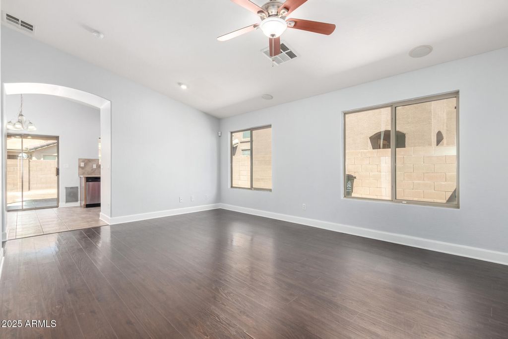 Photo of 15522 W Mohave Circle, Goodyear, AZ 85338 (MLS # 6920213)