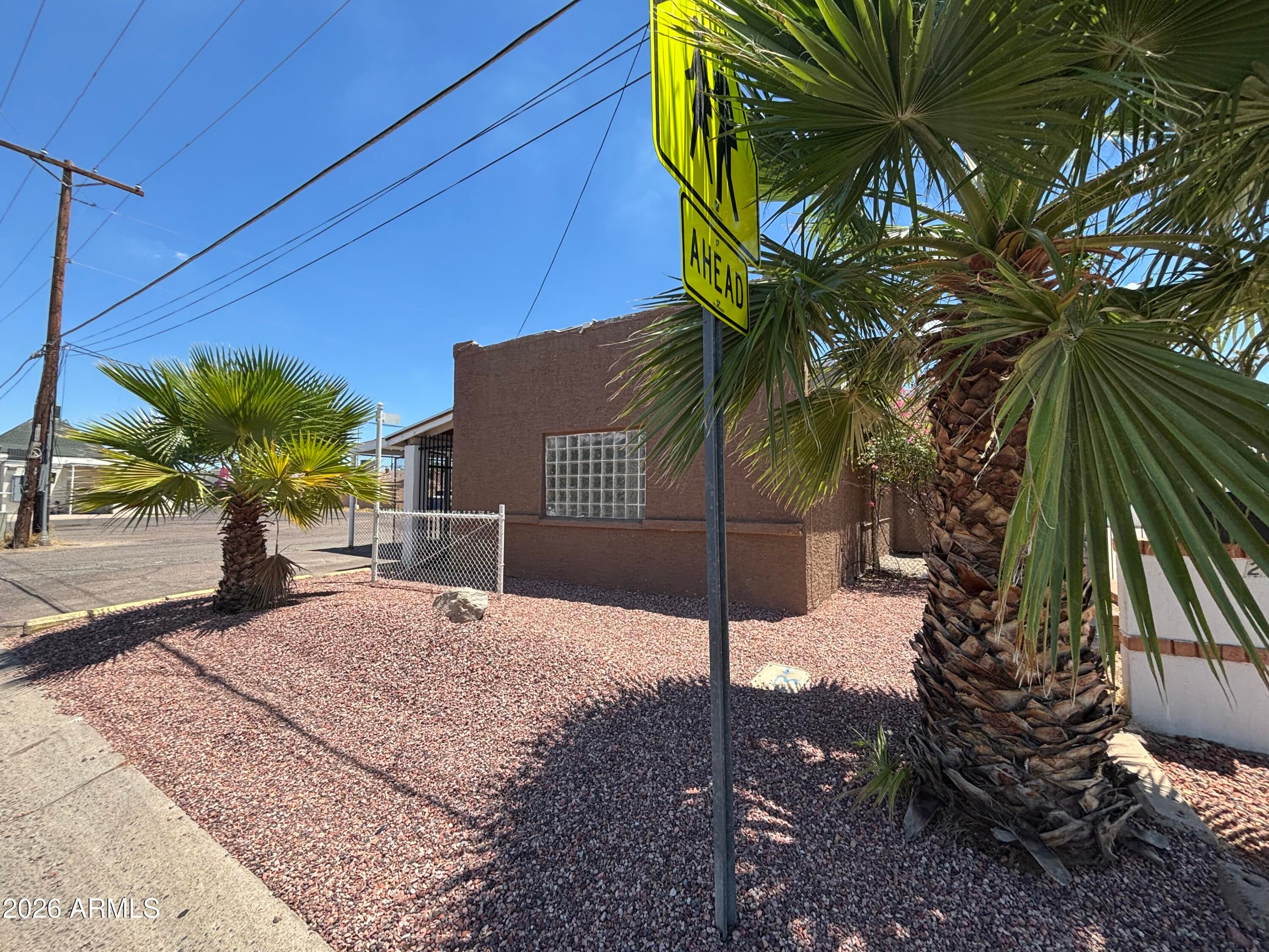 17 W Alta Vista Road