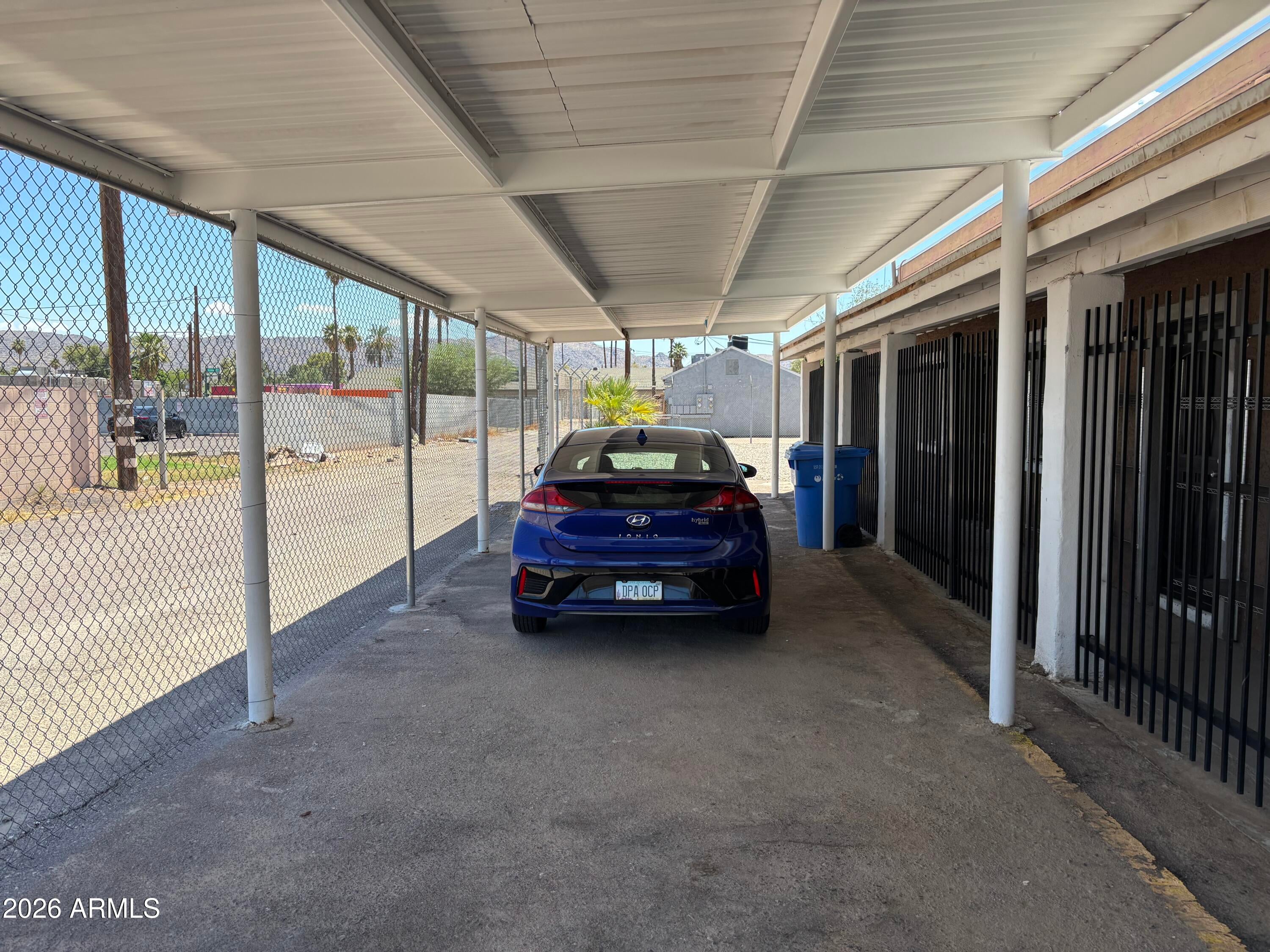 17 W Alta Vista Road