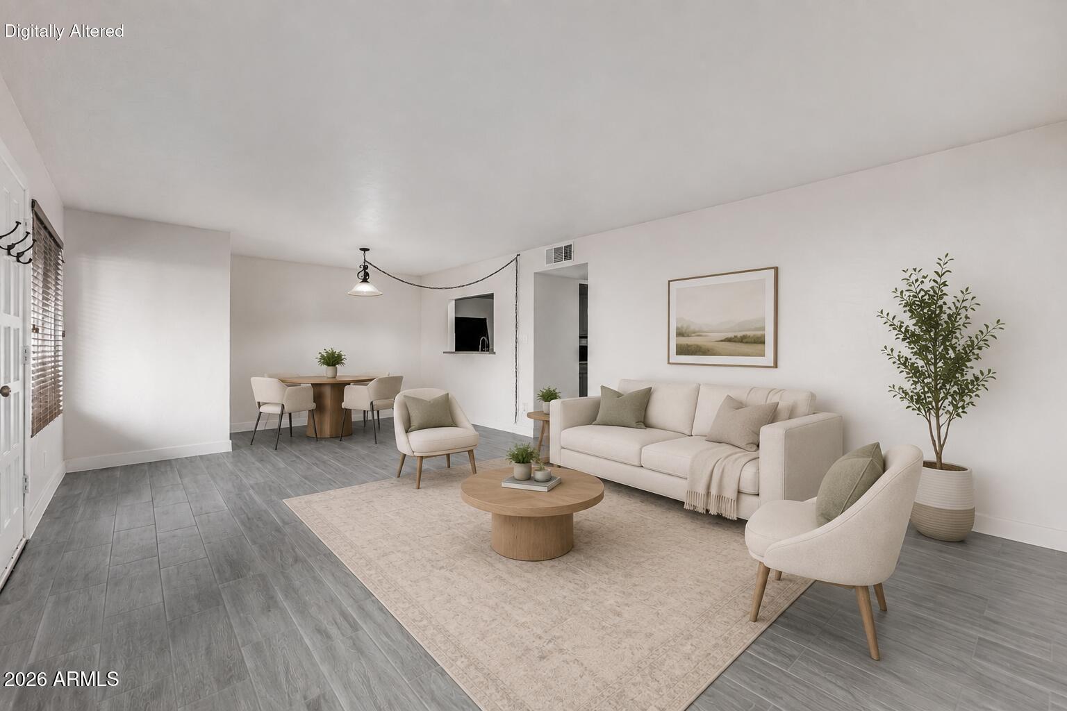 240 S OLD LITCHFIELD Road 122