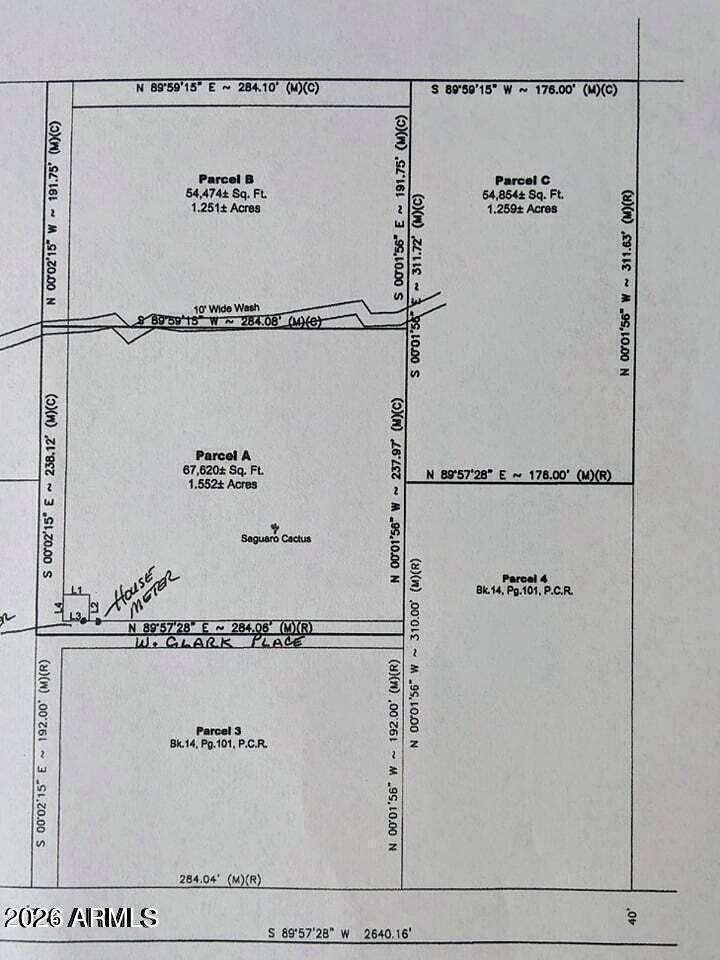 48780 W CLARK Place 21