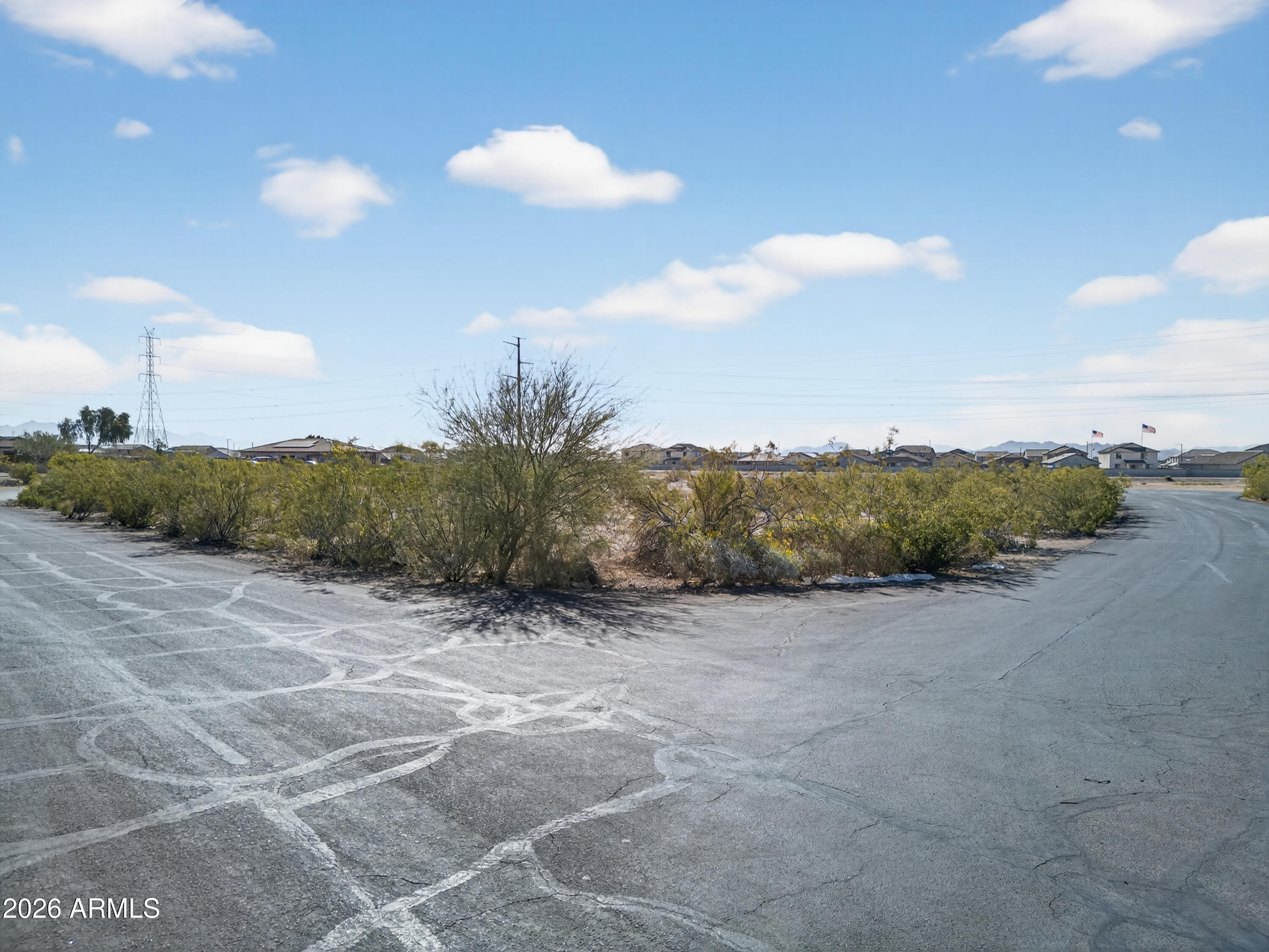 0 S 234th Avenue 106