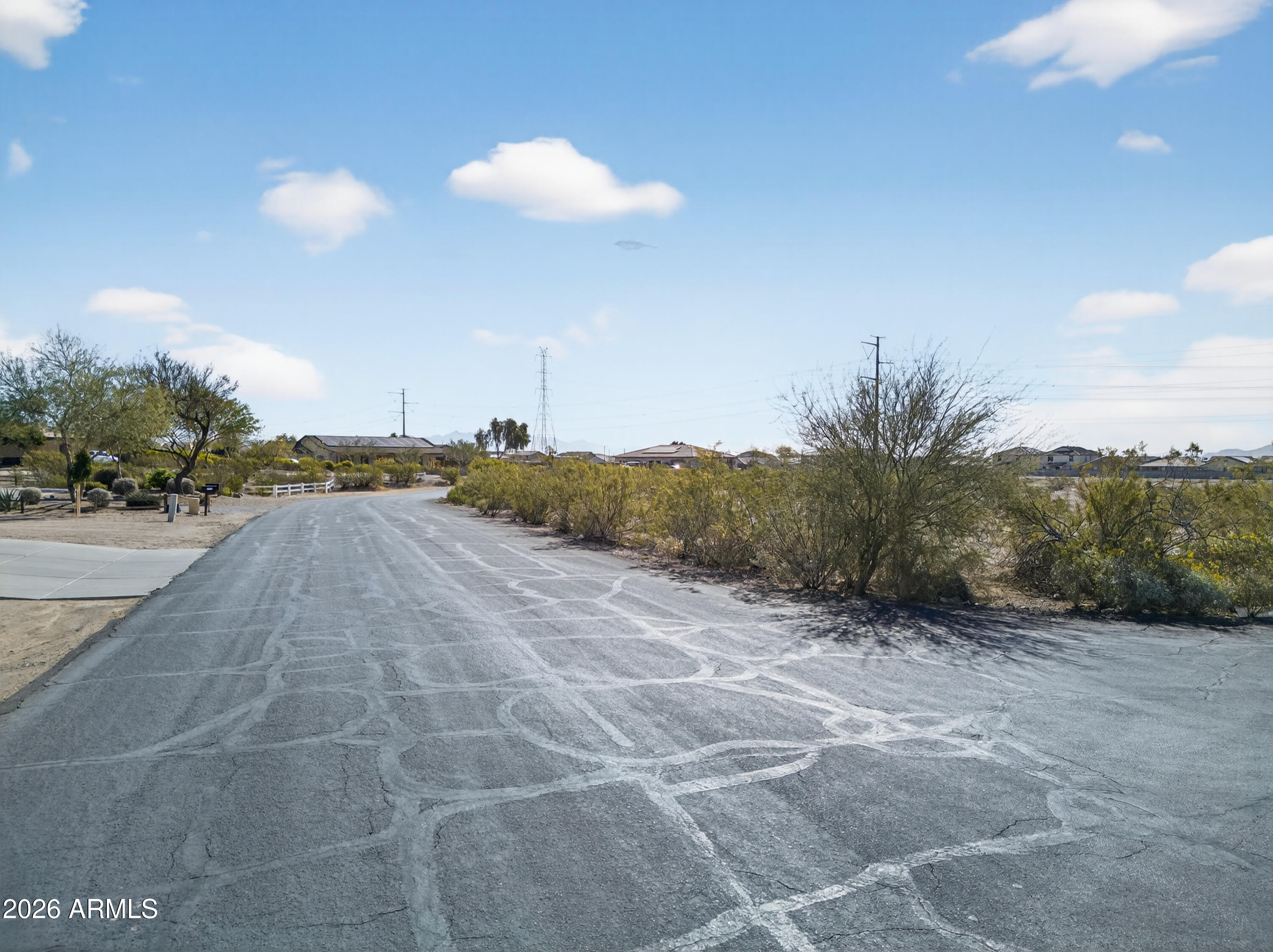 0 S 234th Avenue 106