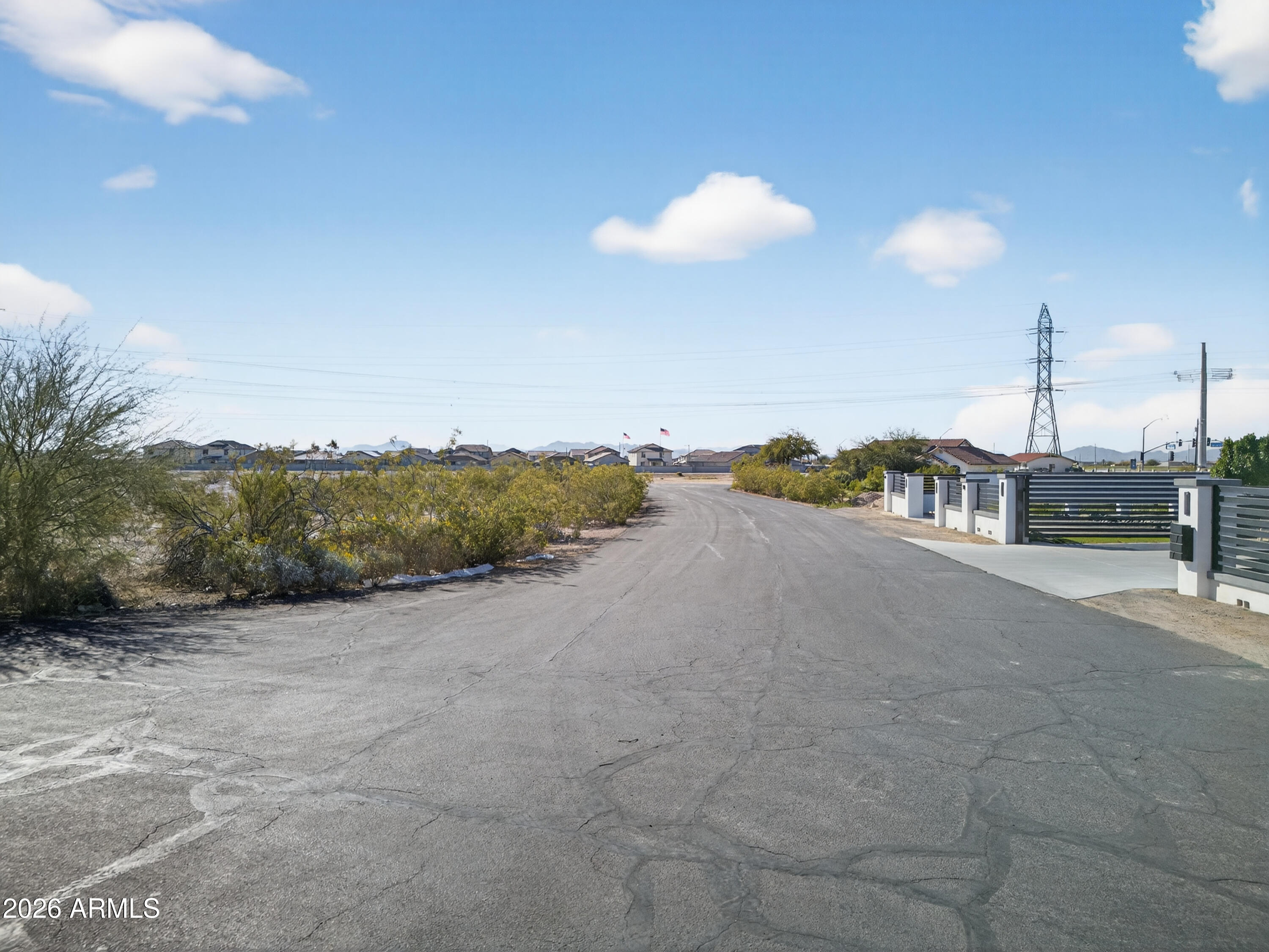 0 S 234th Avenue 106