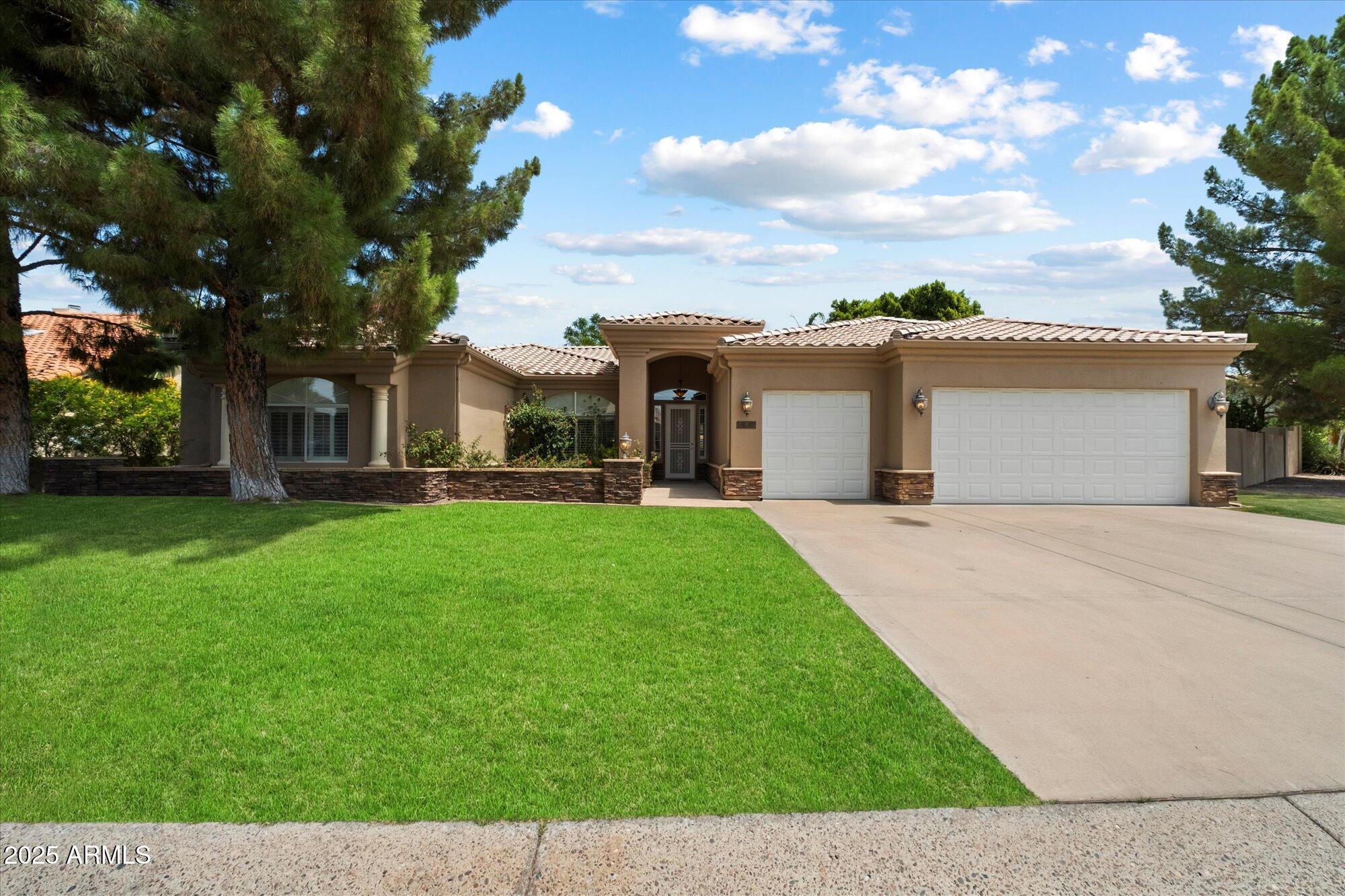 5345 E MCLELLAN Road 59