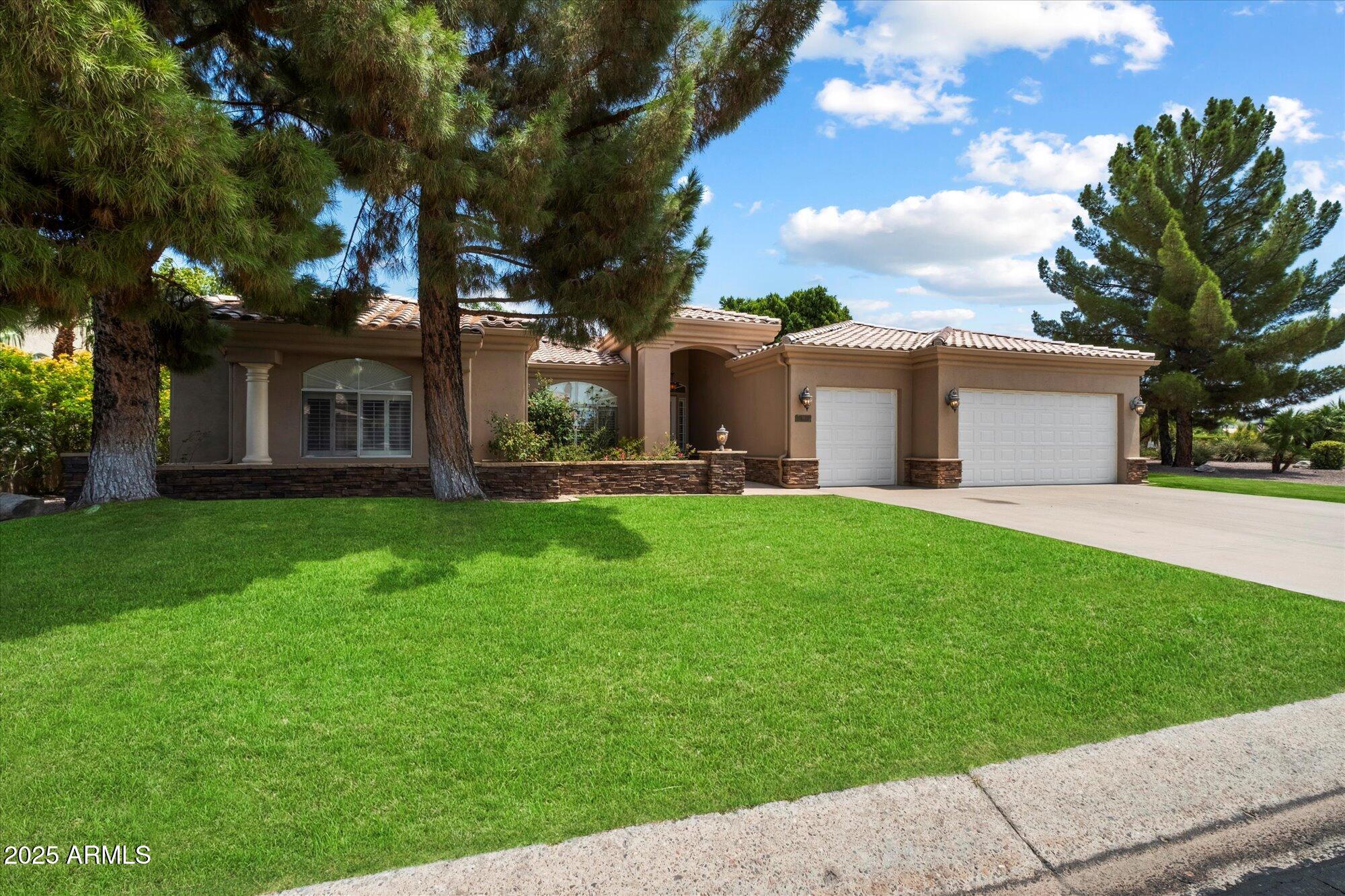 5345 E MCLELLAN Road 59