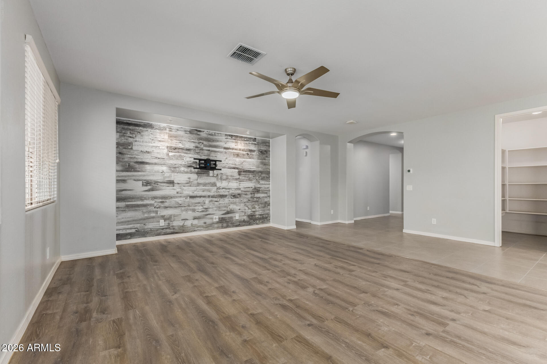 78 W White Oak Avenue