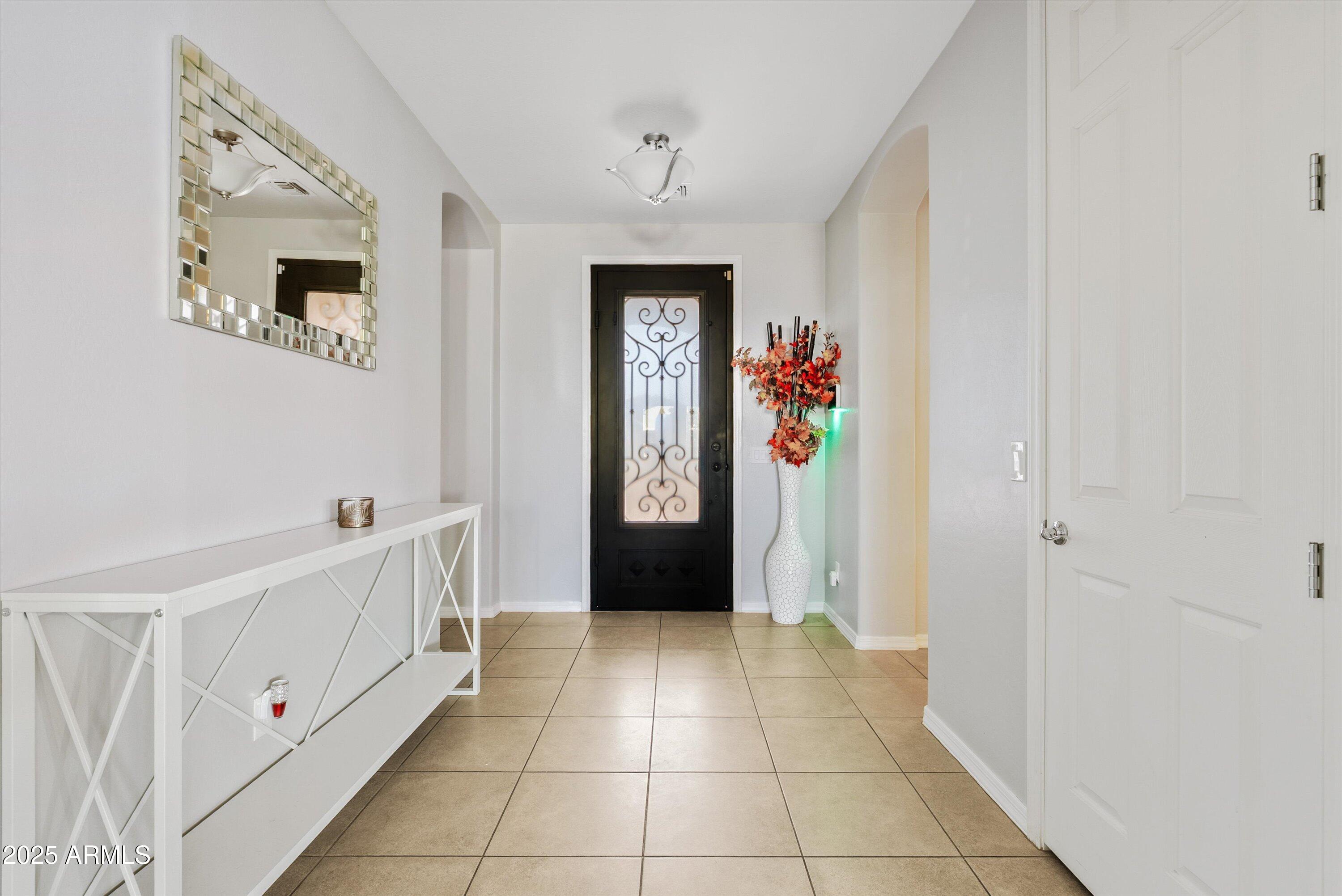 78 W White Oak Avenue