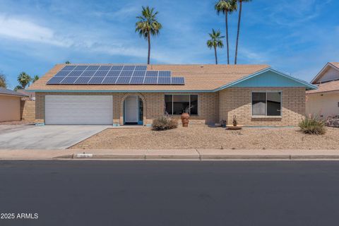 962 W KEATING Avenue Mesa AZ 85210