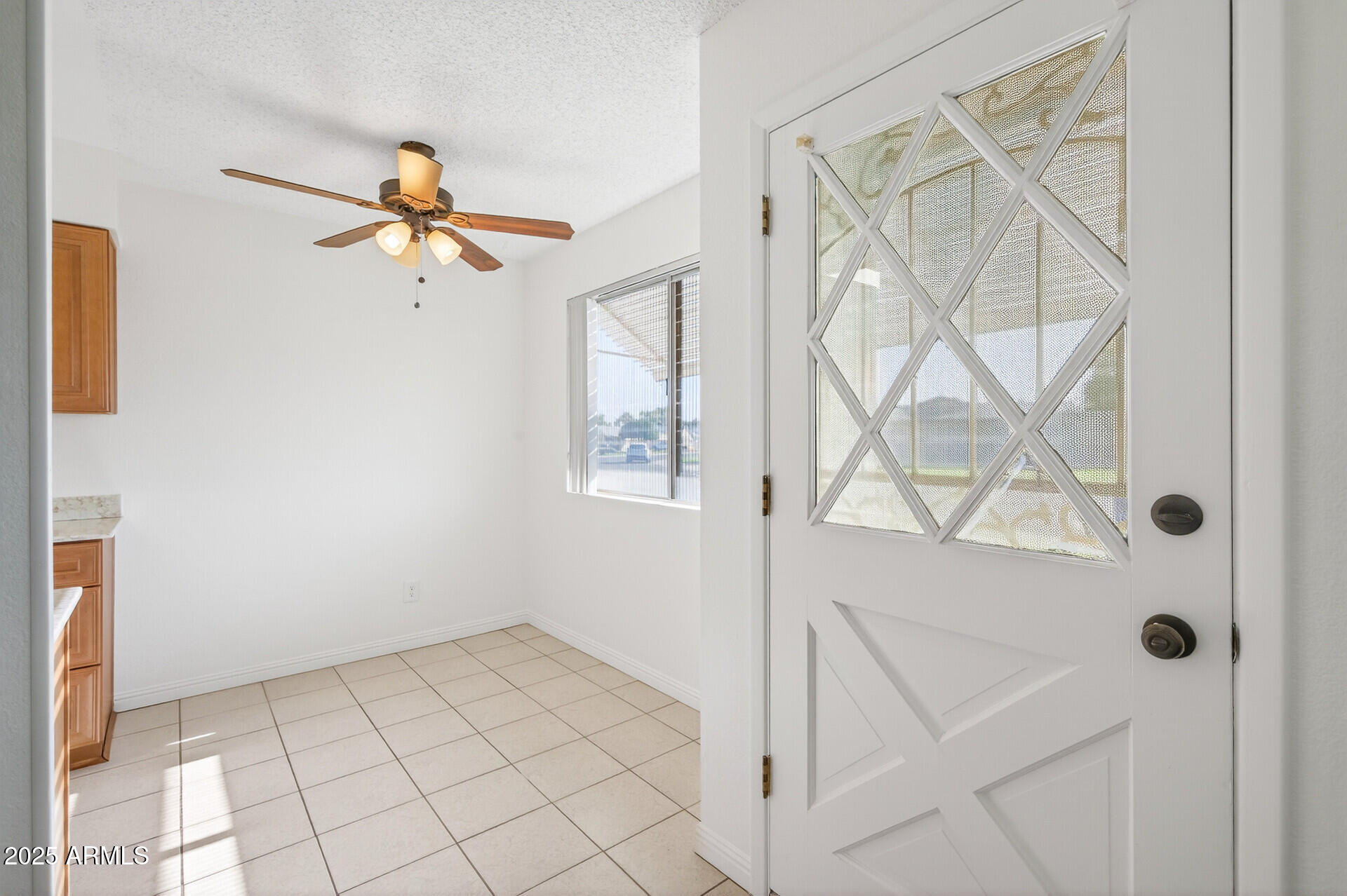 10417 N 95TH Drive A