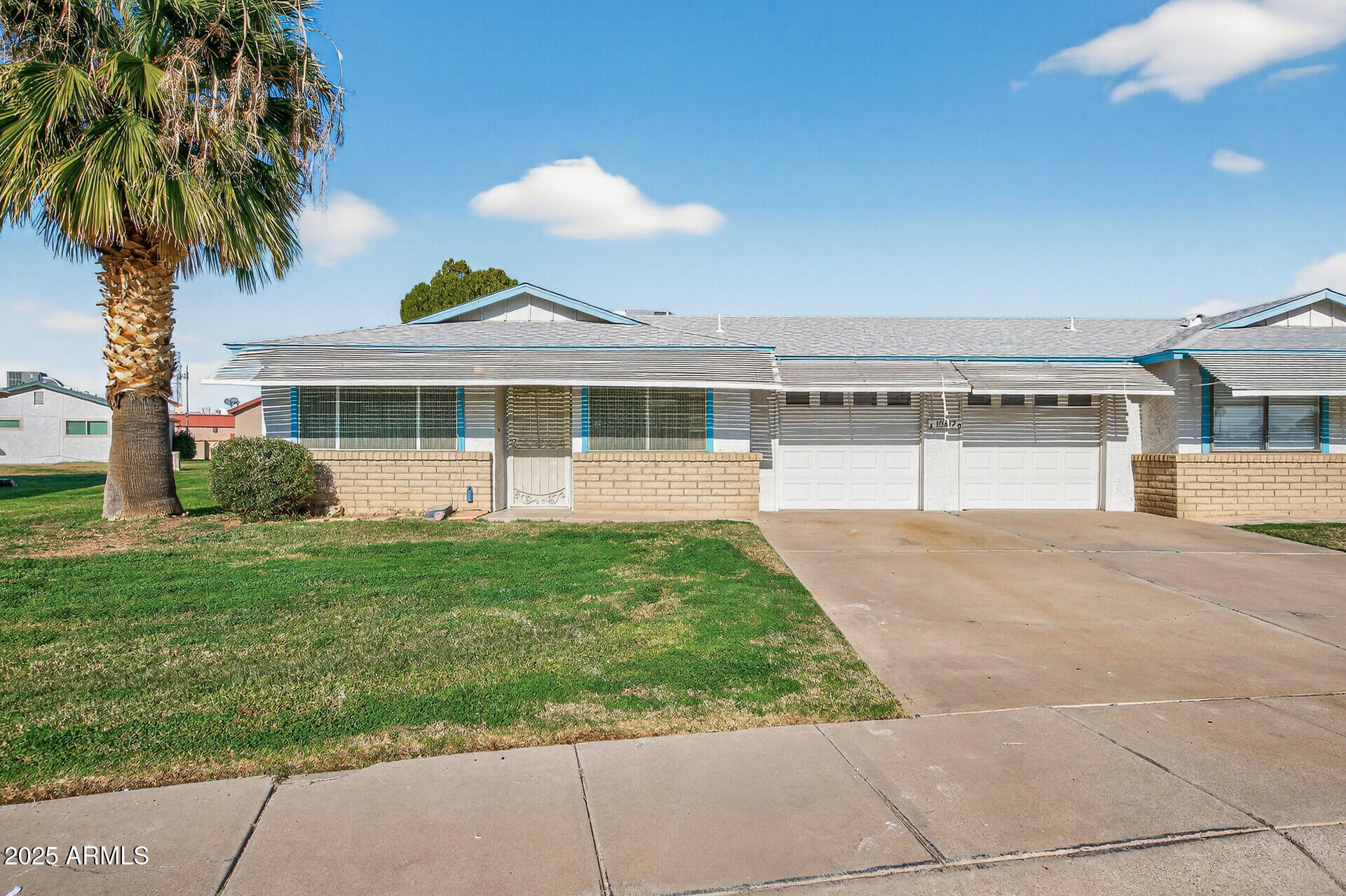 10417 N 95TH Drive A