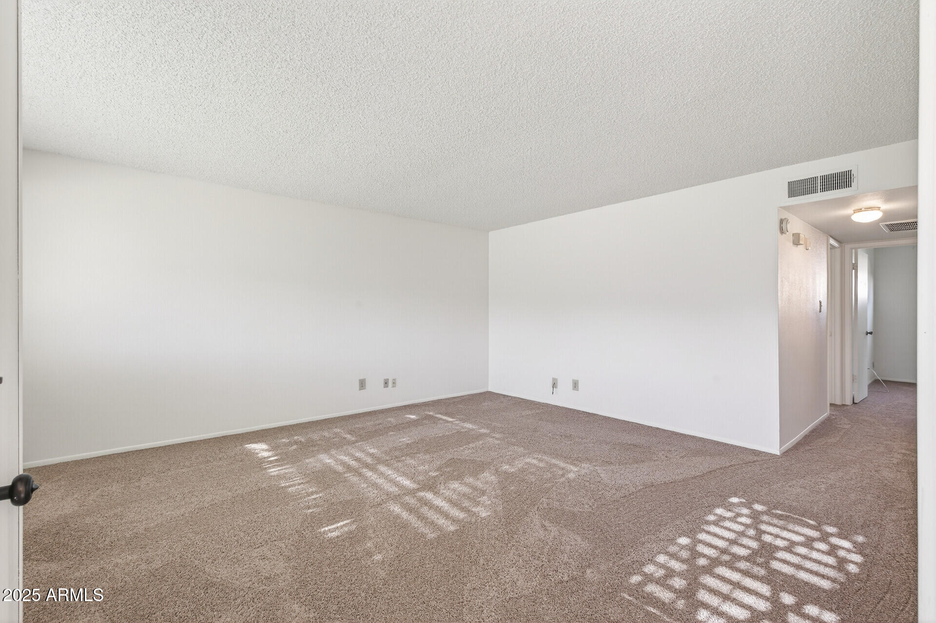 10417 N 95TH Drive A