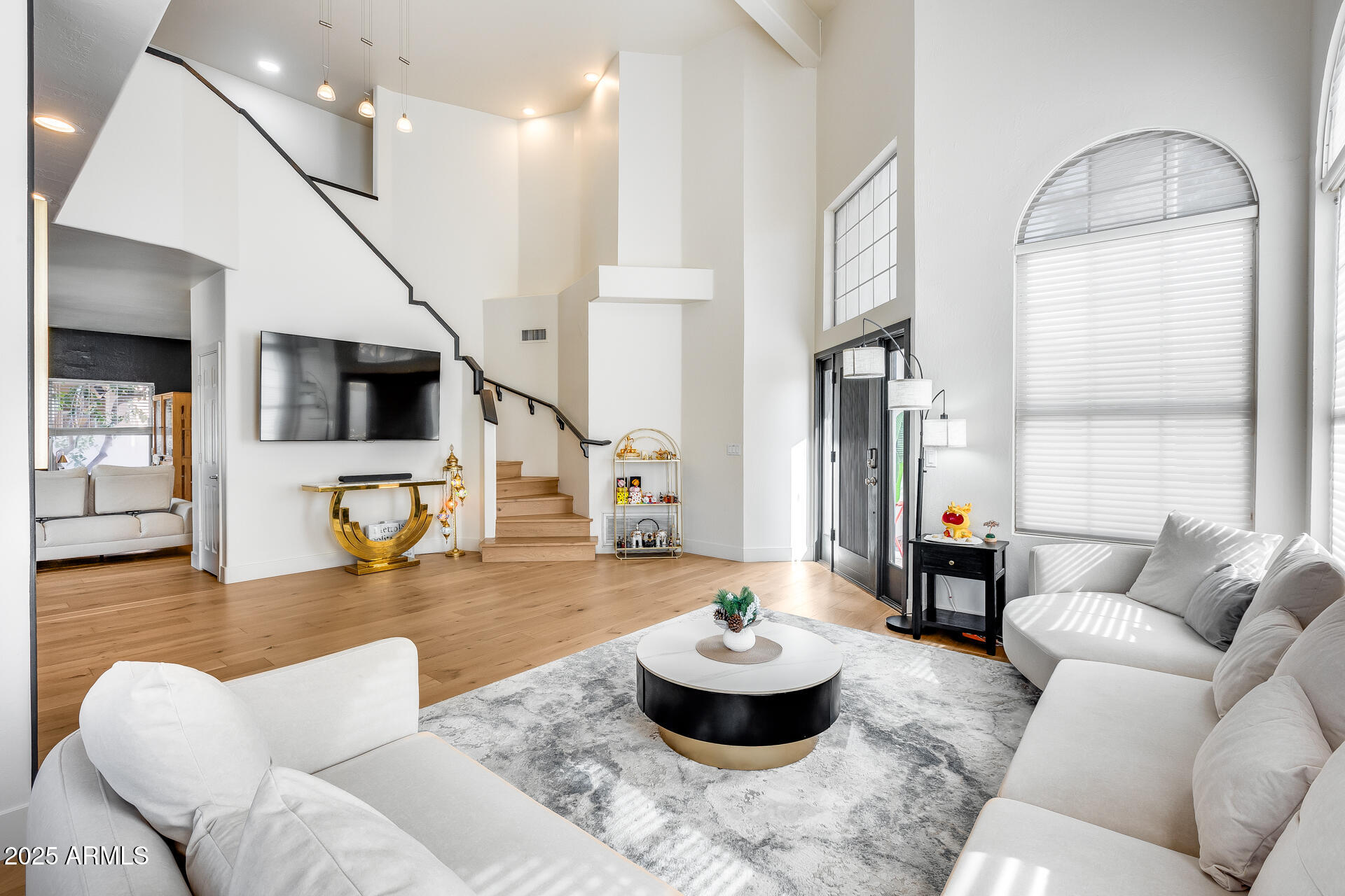 2158 W PENINSULA Circle