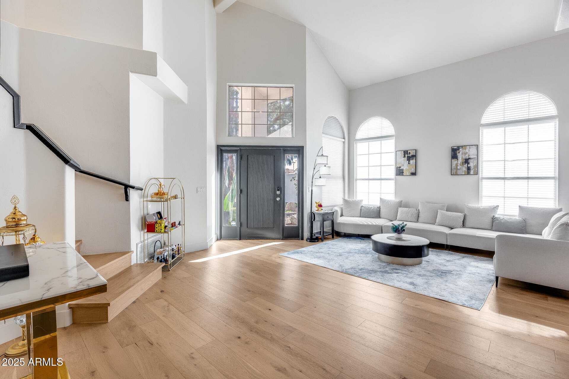 2158 W PENINSULA Circle