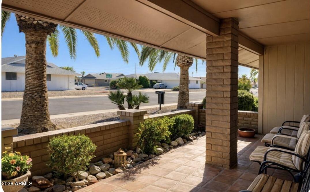 17202 N 125TH Avenue