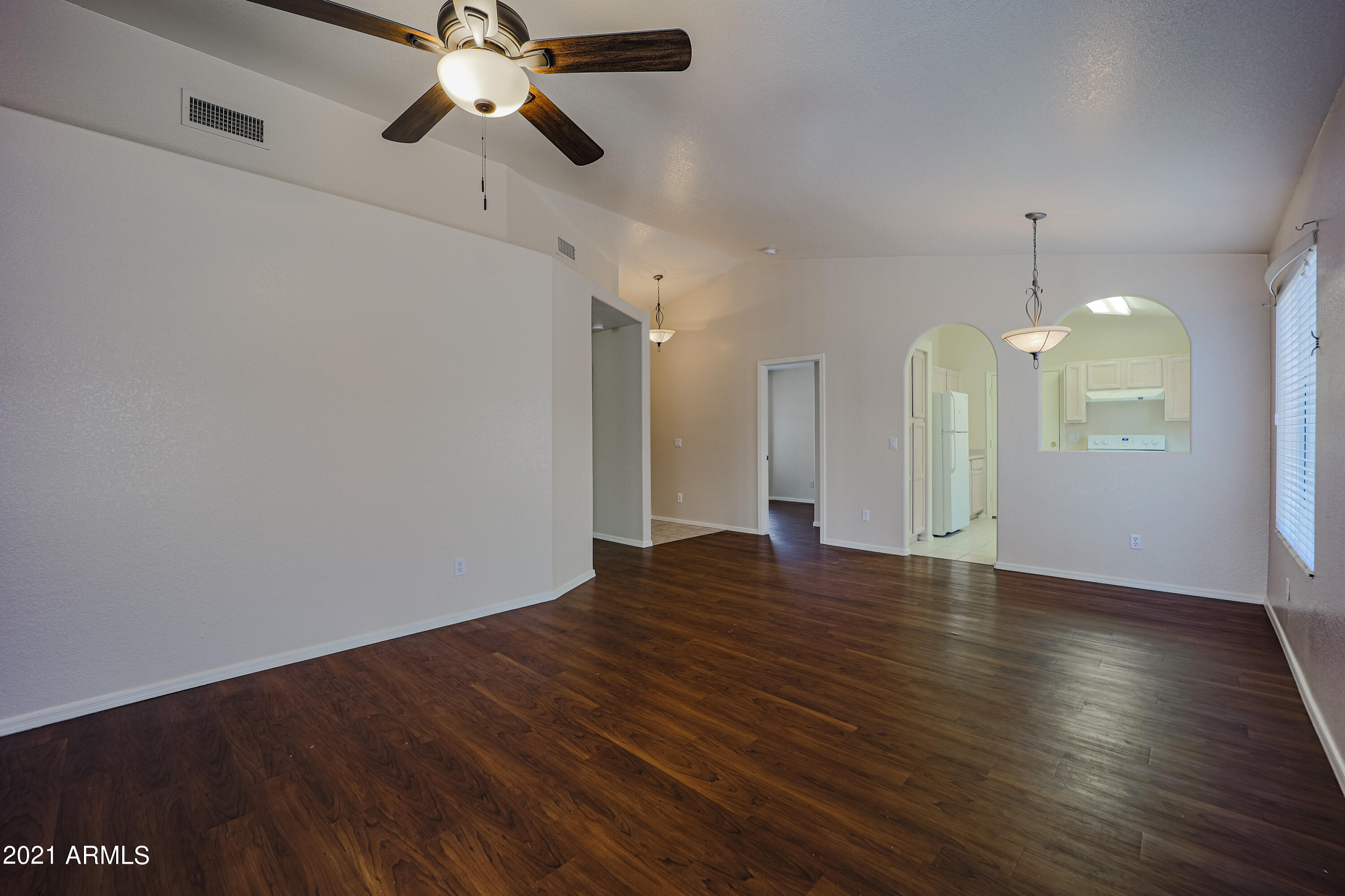 4807 W PONDEROSA Lane