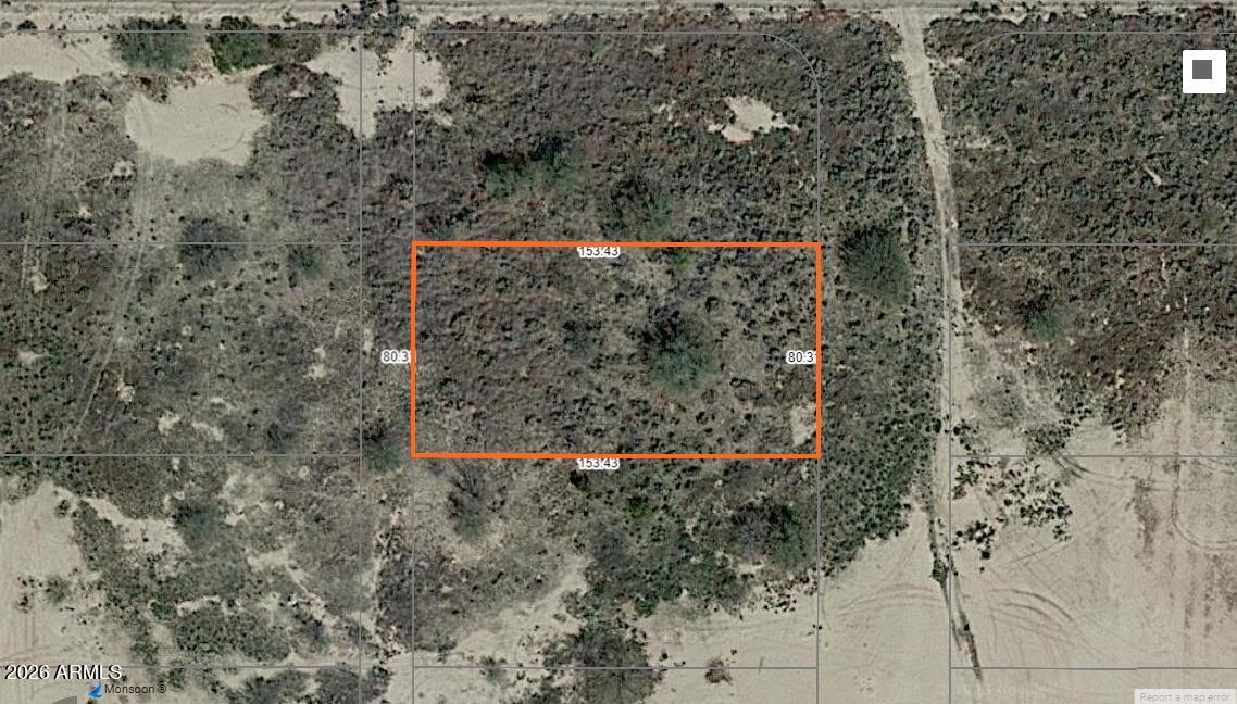 3430 N LA PAZ Drive 13